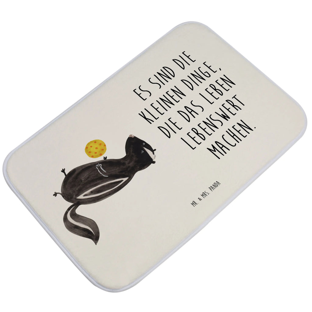 Badematte Stinktier Ball duschmatten, Badematte, badezimmer läufer, wannenvorleger, Teppich Fürs Bad, Duschvorleger, duschmatte, badezimmervorleger, Badteppich, Badvorleger, fußmatte bad, rutschfeste matte, Bad Fußmatte, badezimmermatten, teppich für bad, Badezimmer Matte, badmatten, Badläufer, bad läufer, badezimmerteppiche, badezimmermatte, Badezimmerteppich, Stinktier, Skunk, Weisheit, Stinker, Verspielt, Stinki, Wildtier, Raubtier