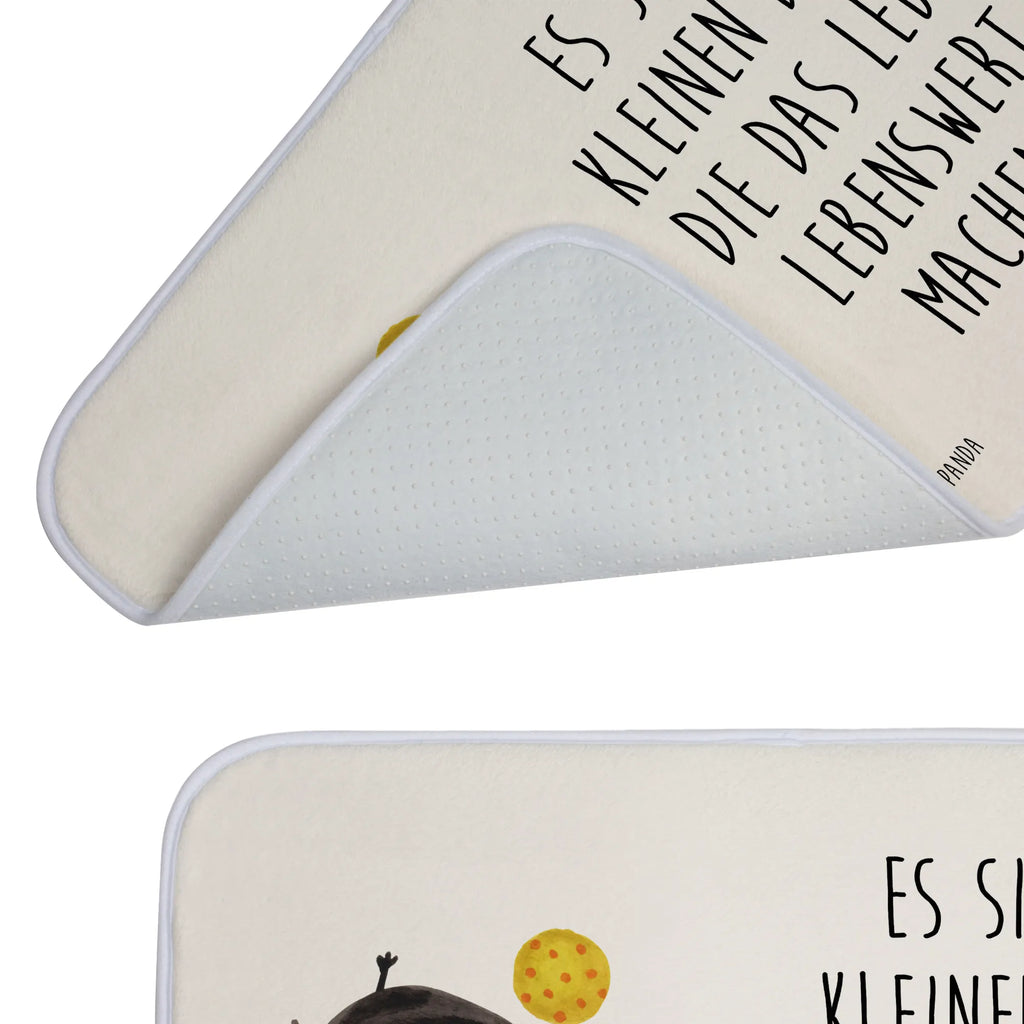 Badematte Stinktier Ball duschmatten, Badematte, badezimmer läufer, wannenvorleger, Teppich Fürs Bad, Duschvorleger, duschmatte, badezimmervorleger, Badteppich, Badvorleger, fußmatte bad, rutschfeste matte, Bad Fußmatte, badezimmermatten, teppich für bad, Badezimmer Matte, badmatten, Badläufer, bad läufer, badezimmerteppiche, badezimmermatte, Badezimmerteppich, Stinktier, Skunk, Weisheit, Stinker, Verspielt, Stinki, Wildtier, Raubtier