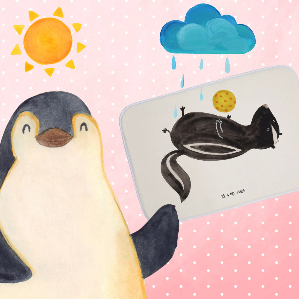 Badematte Stinktier Ball duschmatten, Badematte, badezimmer läufer, wannenvorleger, Teppich Fürs Bad, Duschvorleger, duschmatte, badezimmervorleger, Badteppich, Badvorleger, fußmatte bad, rutschfeste matte, Bad Fußmatte, badezimmermatten, teppich für bad, Badezimmer Matte, badmatten, Badläufer, bad läufer, badezimmerteppiche, badezimmermatte, Badezimmerteppich, Stinktier, Skunk, Weisheit, Stinker, Verspielt, Stinki, Wildtier, Raubtier