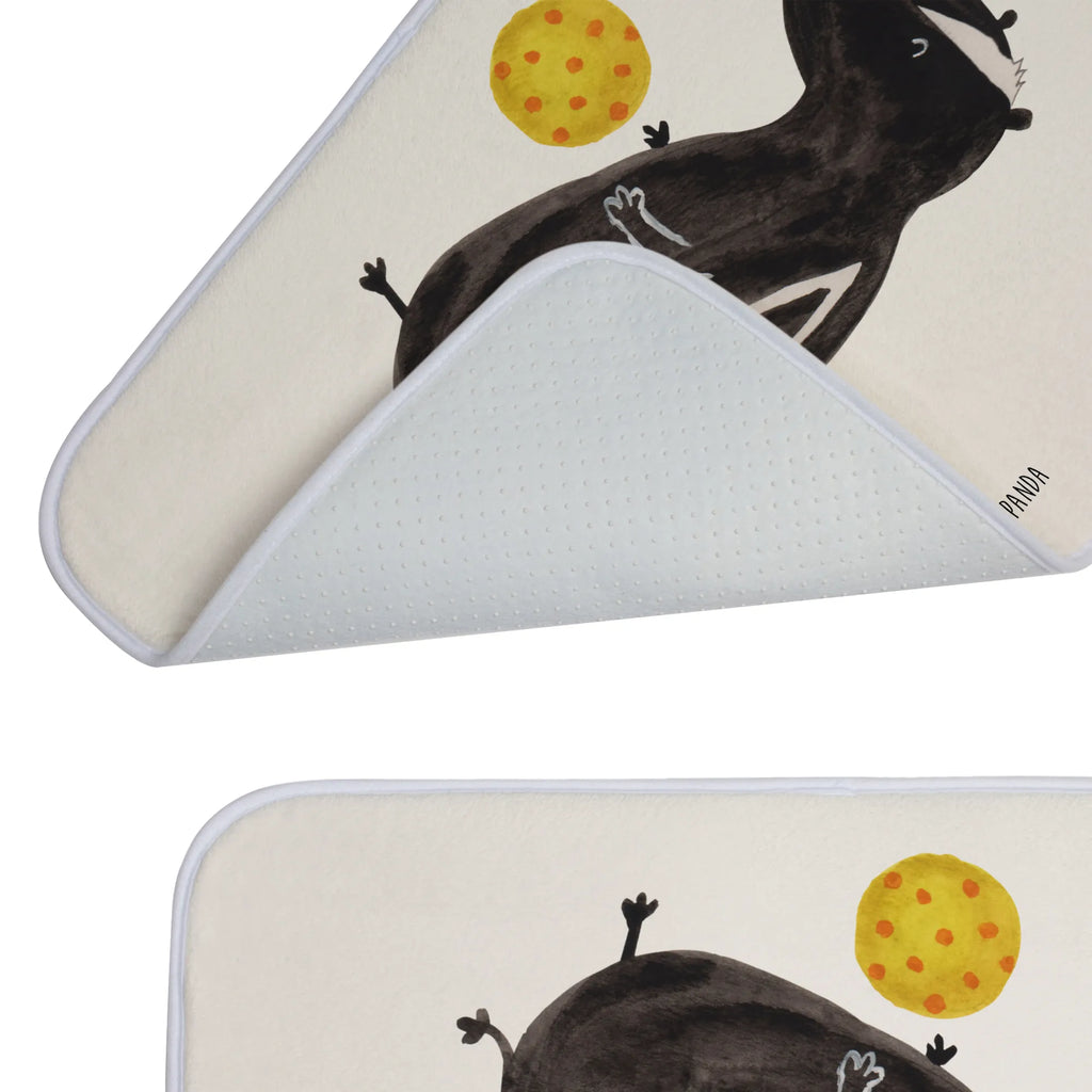 Badematte Stinktier Ball duschmatten, Badematte, badezimmer läufer, wannenvorleger, Teppich Fürs Bad, Duschvorleger, duschmatte, badezimmervorleger, Badteppich, Badvorleger, fußmatte bad, rutschfeste matte, Bad Fußmatte, badezimmermatten, teppich für bad, Badezimmer Matte, badmatten, Badläufer, bad läufer, badezimmerteppiche, badezimmermatte, Badezimmerteppich, Stinktier, Skunk, Weisheit, Stinker, Verspielt, Stinki, Wildtier, Raubtier