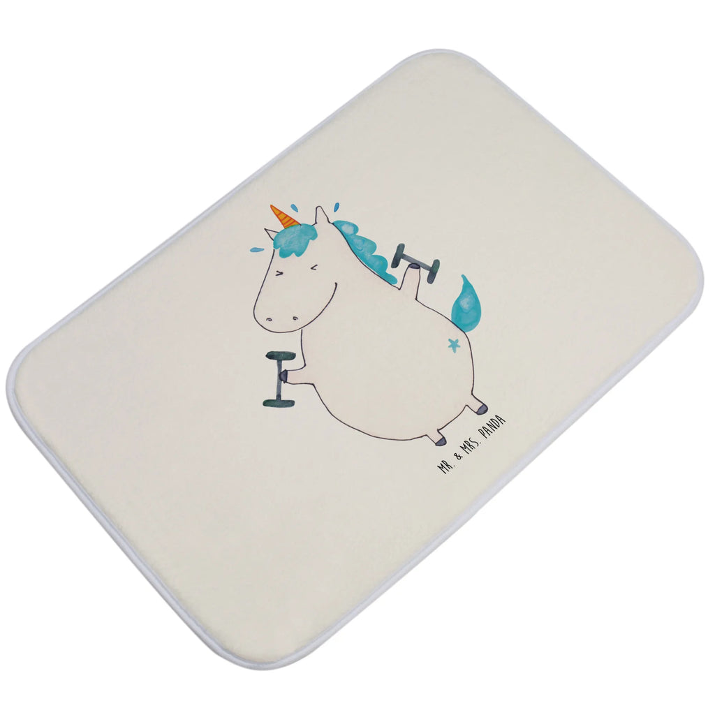 Badematte Einhorn Fitness Badvorleger, badezimmer läufer, Badezimmer Matte, Badezimmerteppich, badezimmermatte, badezimmerteppiche, badezimmermatten, Badteppich, duschmatte, wannenvorleger, Teppich Fürs Bad, Badläufer, badezimmervorleger, rutschfeste matte, bad läufer, badmatten, Duschvorleger, Bad Fußmatte, Badematte, fußmatte bad, duschmatten, teppich für bad, Unicorn, Einhorn, Einhorn Deko, Einhörner, Geräte, Fitnessstudio, Sixpack, Abnehmen, Fitness, Diät, Sport, Gym, Pumpen