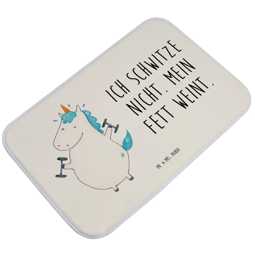 Badematte Einhorn Fitness Badvorleger, badezimmer läufer, Badezimmer Matte, Badezimmerteppich, badezimmermatte, badezimmerteppiche, badezimmermatten, Badteppich, duschmatte, wannenvorleger, Teppich Fürs Bad, Badläufer, badezimmervorleger, rutschfeste matte, bad läufer, badmatten, Duschvorleger, Bad Fußmatte, Badematte, fußmatte bad, duschmatten, teppich für bad, Unicorn, Einhorn, Einhorn Deko, Einhörner, Geräte, Fitnessstudio, Sixpack, Abnehmen, Fitness, Diät, Sport, Gym, Pumpen