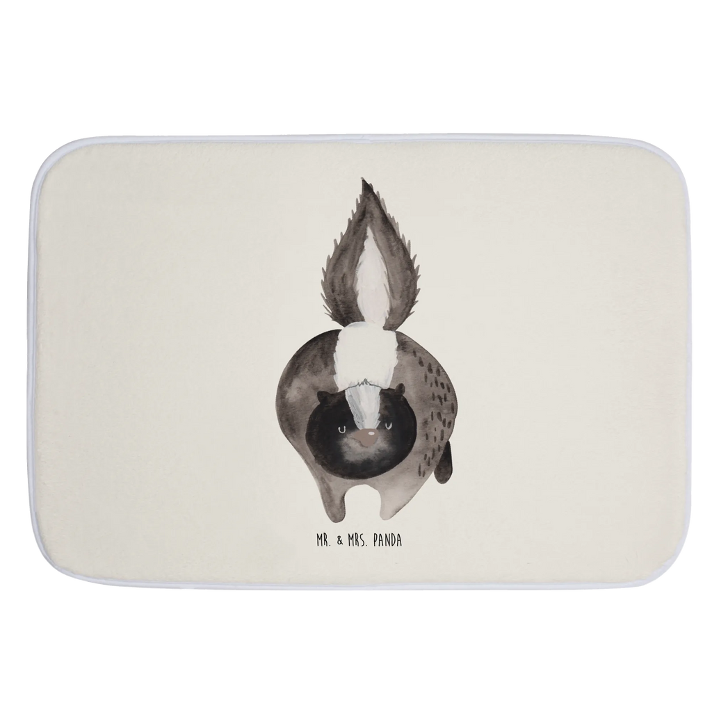 Badematte Stinktier Angriff Badvorleger, Badteppich, Badematte, badezimmervorleger, teppich für bad, badezimmerteppiche, bad läufer, rutschfeste matte, badezimmer läufer, badezimmermatte, fußmatte bad, Teppich Fürs Bad, badmatten, duschmatten, Badläufer, Bad Fußmatte, wannenvorleger, duschmatte, badezimmermatten, Badezimmerteppich, Duschvorleger, Badezimmer Matte, Stinktier, Skunk, Stinker, Drohung, Wildtier, Stinki, wütend, Raubtier