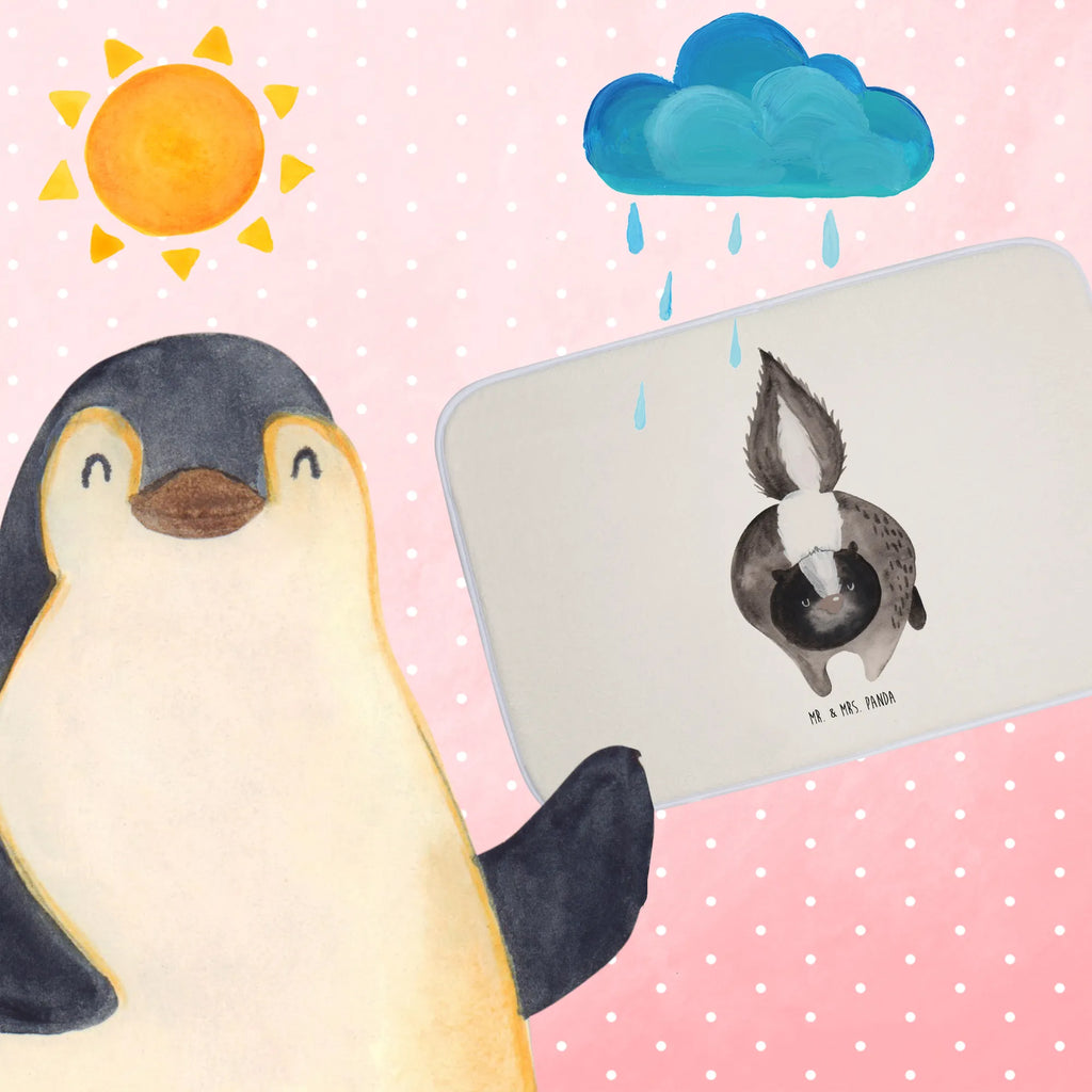 Badematte Stinktier Angriff Badvorleger, Badteppich, Badematte, badezimmervorleger, teppich für bad, badezimmerteppiche, bad läufer, rutschfeste matte, badezimmer läufer, badezimmermatte, fußmatte bad, Teppich Fürs Bad, badmatten, duschmatten, Badläufer, Bad Fußmatte, wannenvorleger, duschmatte, badezimmermatten, Badezimmerteppich, Duschvorleger, Badezimmer Matte, Stinktier, Skunk, Stinker, Drohung, Wildtier, Stinki, wütend, Raubtier