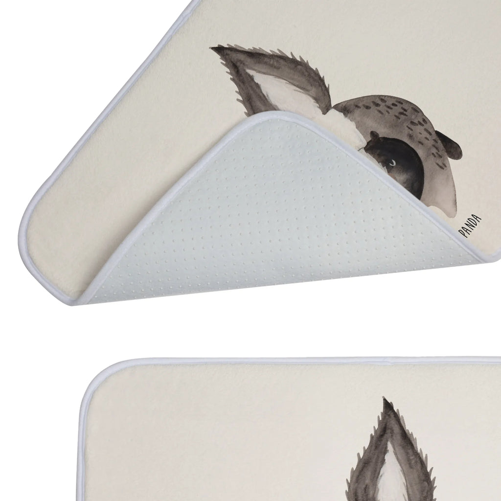 Badematte Stinktier Angriff Badvorleger, Badteppich, Badematte, badezimmervorleger, teppich für bad, badezimmerteppiche, bad läufer, rutschfeste matte, badezimmer läufer, badezimmermatte, fußmatte bad, Teppich Fürs Bad, badmatten, duschmatten, Badläufer, Bad Fußmatte, wannenvorleger, duschmatte, badezimmermatten, Badezimmerteppich, Duschvorleger, Badezimmer Matte, Stinktier, Skunk, Stinker, Drohung, Wildtier, Stinki, wütend, Raubtier