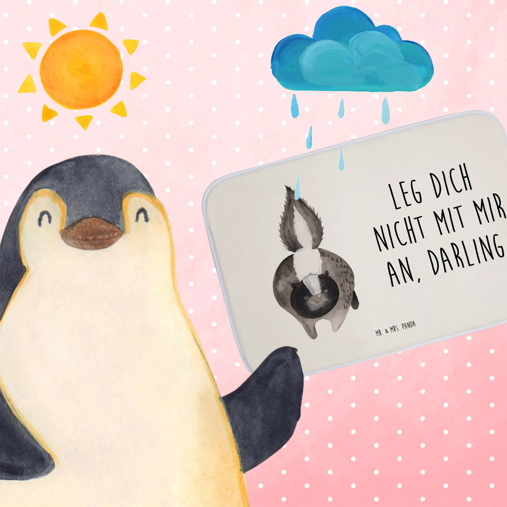 Badematte Stinktier Angriff Badvorleger, Badteppich, Badematte, badezimmervorleger, teppich für bad, badezimmerteppiche, bad läufer, rutschfeste matte, badezimmer läufer, badezimmermatte, fußmatte bad, Teppich Fürs Bad, badmatten, duschmatten, Badläufer, Bad Fußmatte, wannenvorleger, duschmatte, badezimmermatten, Badezimmerteppich, Duschvorleger, Badezimmer Matte, Stinktier, Skunk, Stinker, Drohung, Wildtier, Stinki, wütend, Raubtier