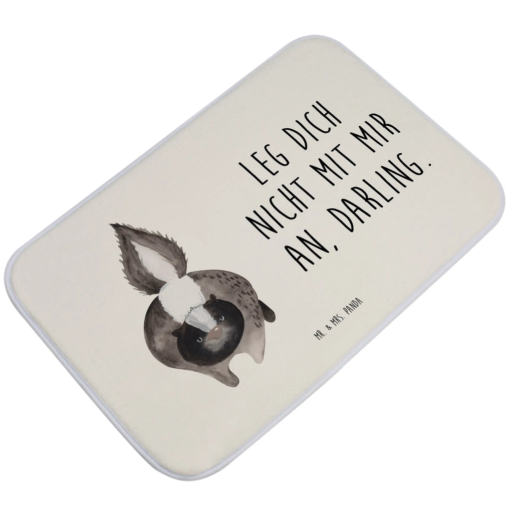 Badematte Stinktier Angriff Badvorleger, Badteppich, Badematte, badezimmervorleger, teppich für bad, badezimmerteppiche, bad läufer, rutschfeste matte, badezimmer läufer, badezimmermatte, fußmatte bad, Teppich Fürs Bad, badmatten, duschmatten, Badläufer, Bad Fußmatte, wannenvorleger, duschmatte, badezimmermatten, Badezimmerteppich, Duschvorleger, Badezimmer Matte, Stinktier, Skunk, Stinker, Drohung, Wildtier, Stinki, wütend, Raubtier