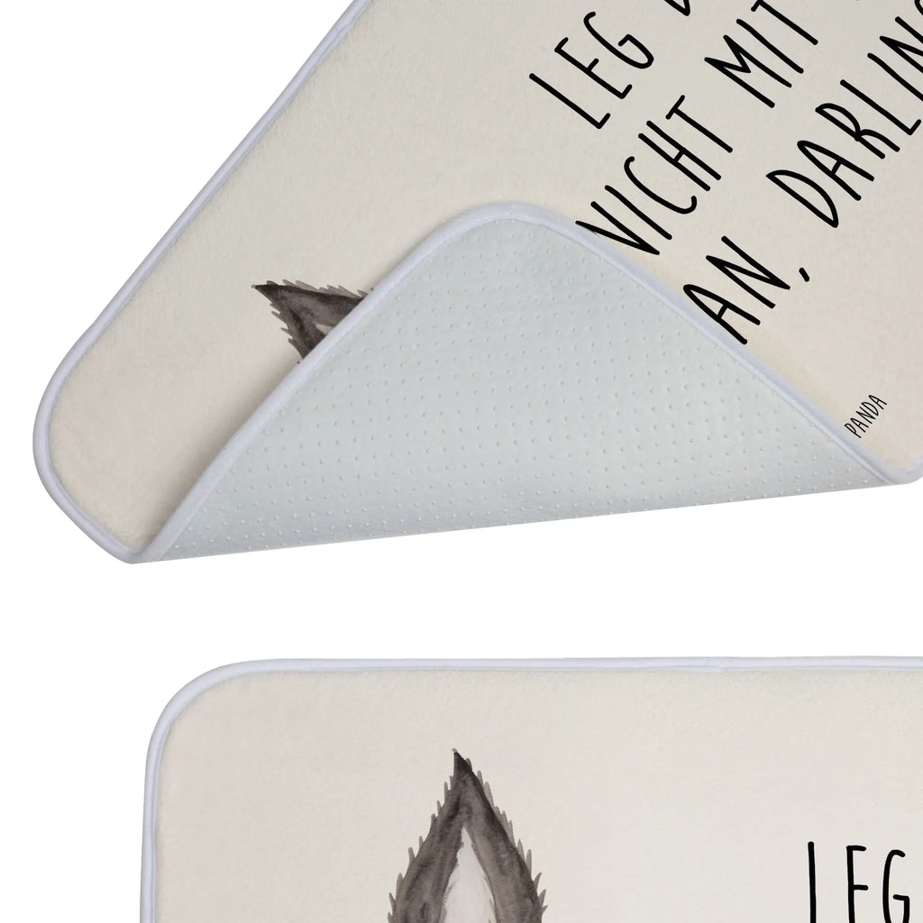 Badematte Stinktier Angriff Badvorleger, Badteppich, Badematte, badezimmervorleger, teppich für bad, badezimmerteppiche, bad läufer, rutschfeste matte, badezimmer läufer, badezimmermatte, fußmatte bad, Teppich Fürs Bad, badmatten, duschmatten, Badläufer, Bad Fußmatte, wannenvorleger, duschmatte, badezimmermatten, Badezimmerteppich, Duschvorleger, Badezimmer Matte, Stinktier, Skunk, Stinker, Drohung, Wildtier, Stinki, wütend, Raubtier