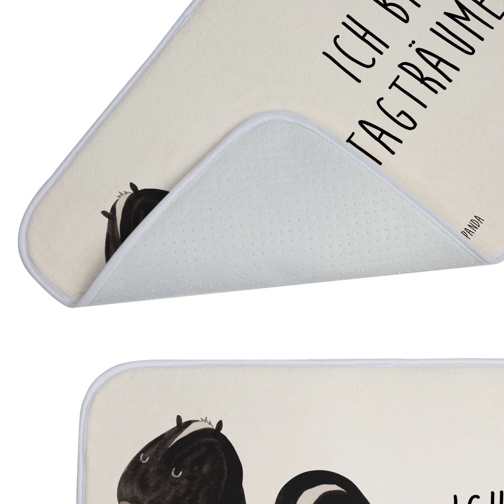 Badematte Stinktier Blume wannenvorleger, teppich für bad, badezimmervorleger, badezimmerteppiche, rutschfeste matte, duschmatten, badezimmermatten, Badezimmer Matte, badezimmer läufer, Badvorleger, badezimmermatte, Badematte, bad läufer, Badteppich, duschmatte, Teppich Fürs Bad, Duschvorleger, Bad Fußmatte, Badezimmerteppich, badmatten, fußmatte bad, Badläufer, Stinktier, Skunk, Stinki, Raubtier, Tagträumer, Dreams, Träume, Wildtier, Verträumt, Stinker