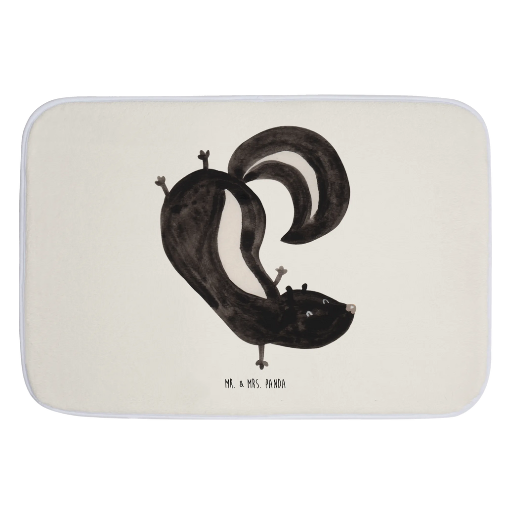 Badematte Stinktier Handstand badezimmervorleger, Badematte, badezimmerteppiche, Badvorleger, Bad Fußmatte, fußmatte bad, badezimmermatten, Badteppich, duschmatte, Badezimmer Matte, teppich für bad, bad läufer, badezimmermatte, wannenvorleger, rutschfeste matte, badezimmer läufer, Teppich Fürs Bad, duschmatten, badmatten, Badläufer, Badezimmerteppich, Duschvorleger, Stinktier, Skunk, Wildtier, Stinki, Kind, Spielplatz, Raubtier, Stinker, Verpielt