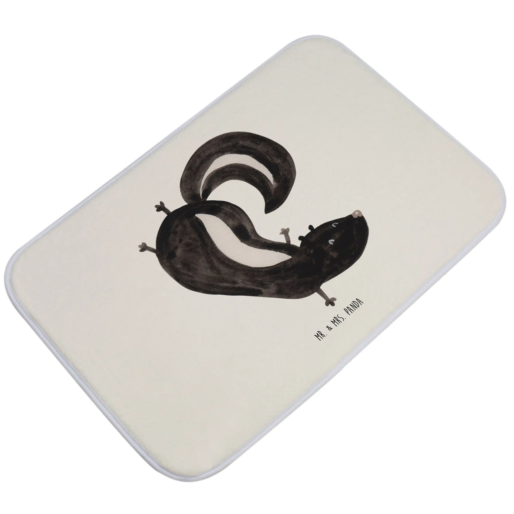 Badematte Stinktier Handstand badezimmervorleger, Badematte, badezimmerteppiche, Badvorleger, Bad Fußmatte, fußmatte bad, badezimmermatten, Badteppich, duschmatte, Badezimmer Matte, teppich für bad, bad läufer, badezimmermatte, wannenvorleger, rutschfeste matte, badezimmer läufer, Teppich Fürs Bad, duschmatten, badmatten, Badläufer, Badezimmerteppich, Duschvorleger, Stinktier, Skunk, Wildtier, Stinki, Kind, Spielplatz, Raubtier, Stinker, Verpielt