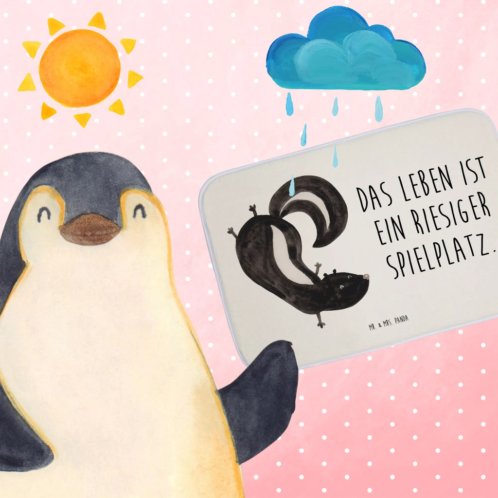 Badematte Stinktier Handstand badezimmervorleger, Badematte, badezimmerteppiche, Badvorleger, Bad Fußmatte, fußmatte bad, badezimmermatten, Badteppich, duschmatte, Badezimmer Matte, teppich für bad, bad läufer, badezimmermatte, wannenvorleger, rutschfeste matte, badezimmer läufer, Teppich Fürs Bad, duschmatten, badmatten, Badläufer, Badezimmerteppich, Duschvorleger, Stinktier, Skunk, Wildtier, Stinki, Kind, Spielplatz, Raubtier, Stinker, Verpielt