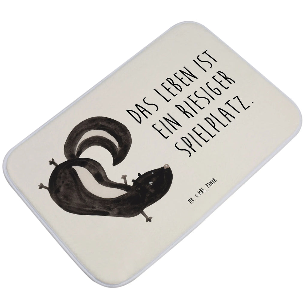 Badematte Stinktier Handstand badezimmervorleger, Badematte, badezimmerteppiche, Badvorleger, Bad Fußmatte, fußmatte bad, badezimmermatten, Badteppich, duschmatte, Badezimmer Matte, teppich für bad, bad läufer, badezimmermatte, wannenvorleger, rutschfeste matte, badezimmer läufer, Teppich Fürs Bad, duschmatten, badmatten, Badläufer, Badezimmerteppich, Duschvorleger, Stinktier, Skunk, Wildtier, Stinki, Kind, Spielplatz, Raubtier, Stinker, Verpielt