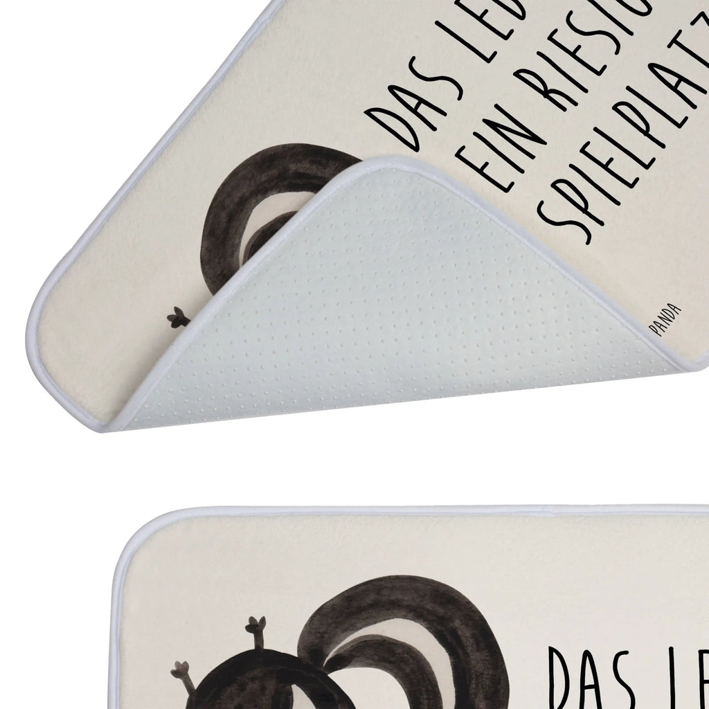 Badematte Stinktier Handstand badezimmervorleger, Badematte, badezimmerteppiche, Badvorleger, Bad Fußmatte, fußmatte bad, badezimmermatten, Badteppich, duschmatte, Badezimmer Matte, teppich für bad, bad läufer, badezimmermatte, wannenvorleger, rutschfeste matte, badezimmer läufer, Teppich Fürs Bad, duschmatten, badmatten, Badläufer, Badezimmerteppich, Duschvorleger, Stinktier, Skunk, Wildtier, Stinki, Kind, Spielplatz, Raubtier, Stinker, Verpielt