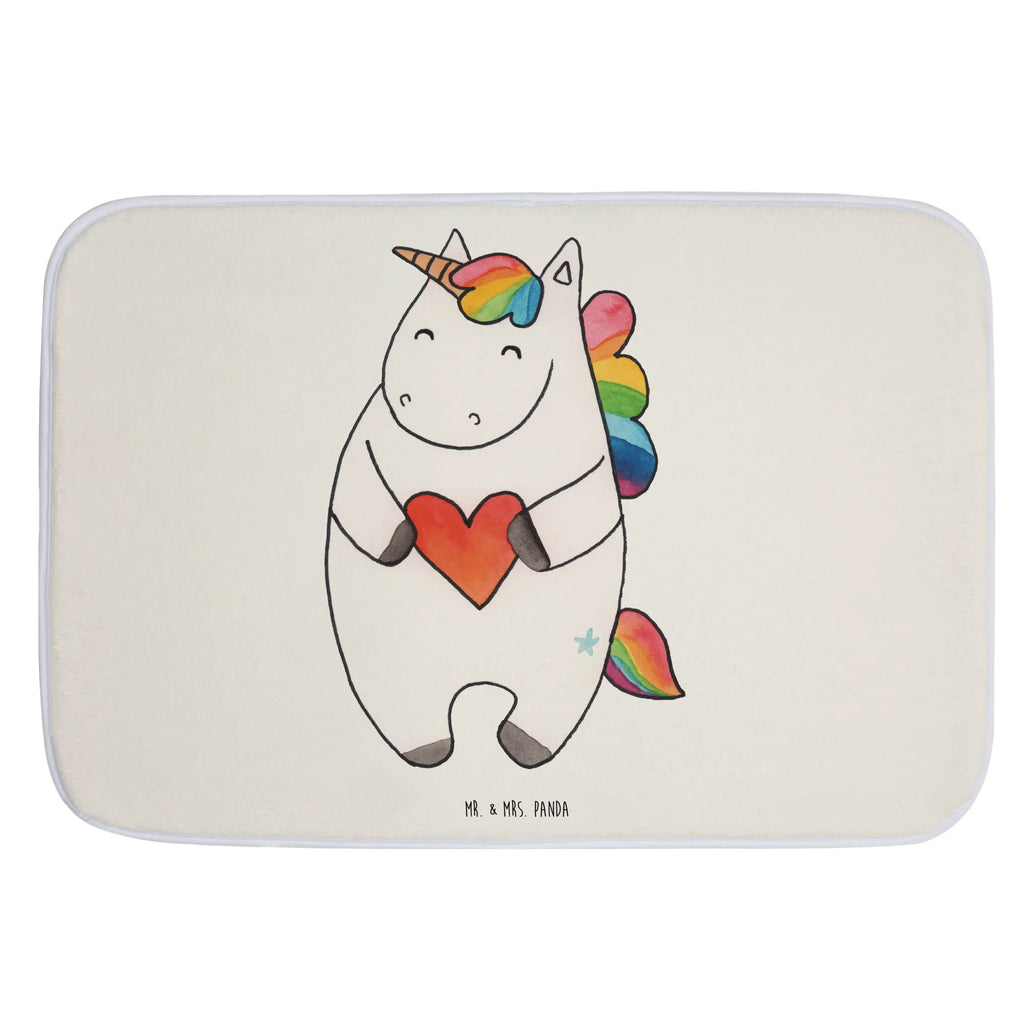 dywanik łazienkowy Jednorożec serce Weiche Badezimmermatte, Badvorleger Für Gäste-WC, Badvorleger Groß, Badvorleger Vintage, Badvorleger Teppich, Saugfähiger Badvorleger, Badvorleger Weiß, Badvorleger Nachhaltig, Runder Badvorleger, Waschbarer Badvorleger, Badgarnitur, Badvorleger Naturmaterial, Badvorleger Design, Badvorleger Klein, Badteppich, Badvorleger Für Badewanne, Badmatte Waschbar, Rechteckiger Badvorleger, Badematte Rutschfest, Badezimmerteppich, Rutschfester Badvorleger, Duschvorleger, Badvorleger Für Dusche, Badvorleger Klassisch, Bad Fußmatte, Badematte, Badvorleger Gemustert, Badvorleger Antirutsch, Badvorleger Baumwolle, Badvorleger Mikrofaser, Badezimmer Matte, Teppich Fürs Bad, Badvorleger Modern, Badematten Set, Badvorleger, Weicher Badvorleger, Badläufer, Badvorleger Schwarz, Einhorn, Einhörner, Einhorn Deko, Unicorn, bunt, lustig, witzig, böse, schlimm, anders, Herz, Freundin