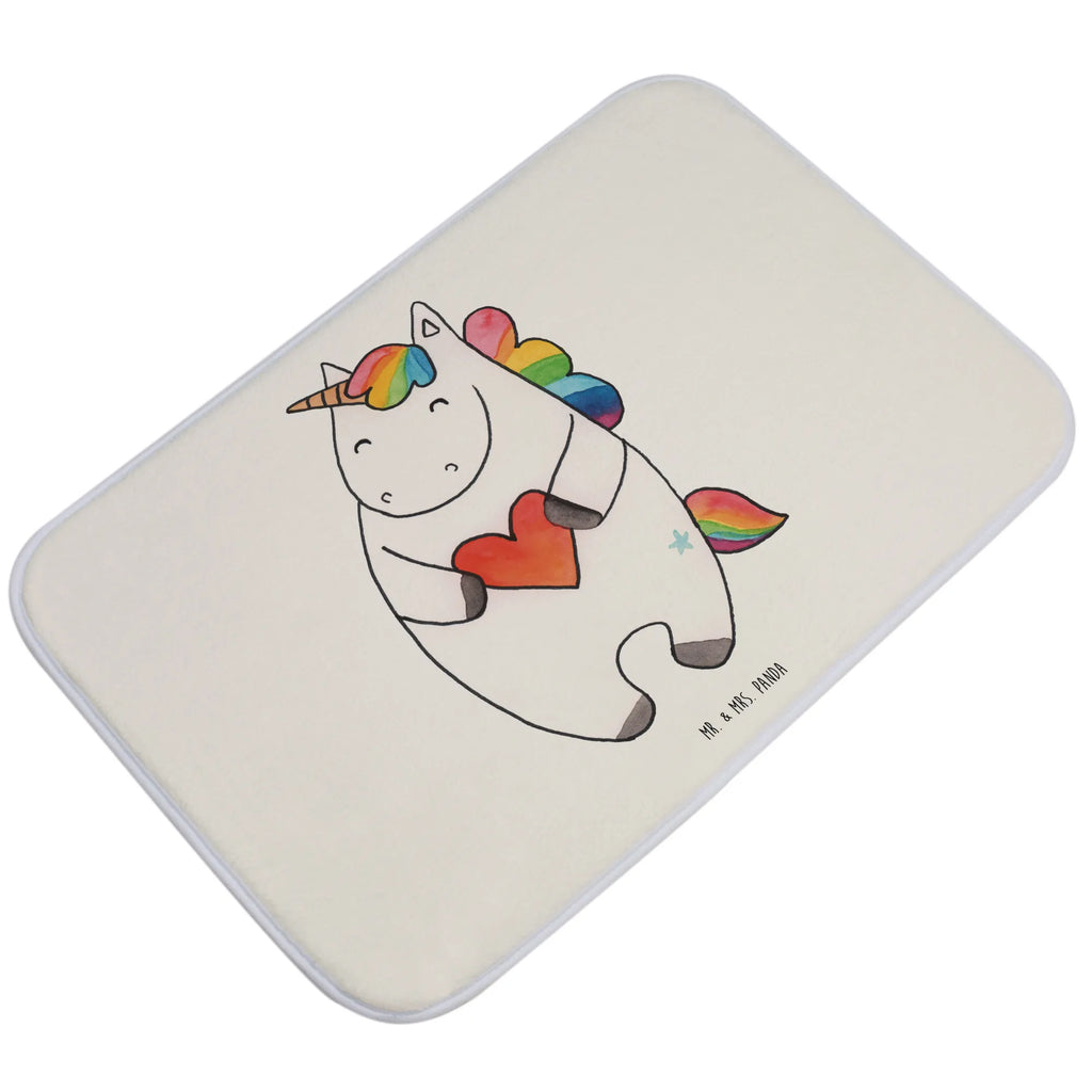 dywanik łazienkowy Jednorożec serce Weiche Badezimmermatte, Badvorleger Für Gäste-WC, Badvorleger Groß, Badvorleger Vintage, Badvorleger Teppich, Saugfähiger Badvorleger, Badvorleger Weiß, Badvorleger Nachhaltig, Runder Badvorleger, Waschbarer Badvorleger, Badgarnitur, Badvorleger Naturmaterial, Badvorleger Design, Badvorleger Klein, Badteppich, Badvorleger Für Badewanne, Badmatte Waschbar, Rechteckiger Badvorleger, Badematte Rutschfest, Badezimmerteppich, Rutschfester Badvorleger, Duschvorleger, Badvorleger Für Dusche, Badvorleger Klassisch, Bad Fußmatte, Badematte, Badvorleger Gemustert, Badvorleger Antirutsch, Badvorleger Baumwolle, Badvorleger Mikrofaser, Badezimmer Matte, Teppich Fürs Bad, Badvorleger Modern, Badematten Set, Badvorleger, Weicher Badvorleger, Badläufer, Badvorleger Schwarz, Einhorn, Einhörner, Einhorn Deko, Unicorn, bunt, lustig, witzig, böse, schlimm, anders, Herz, Freundin