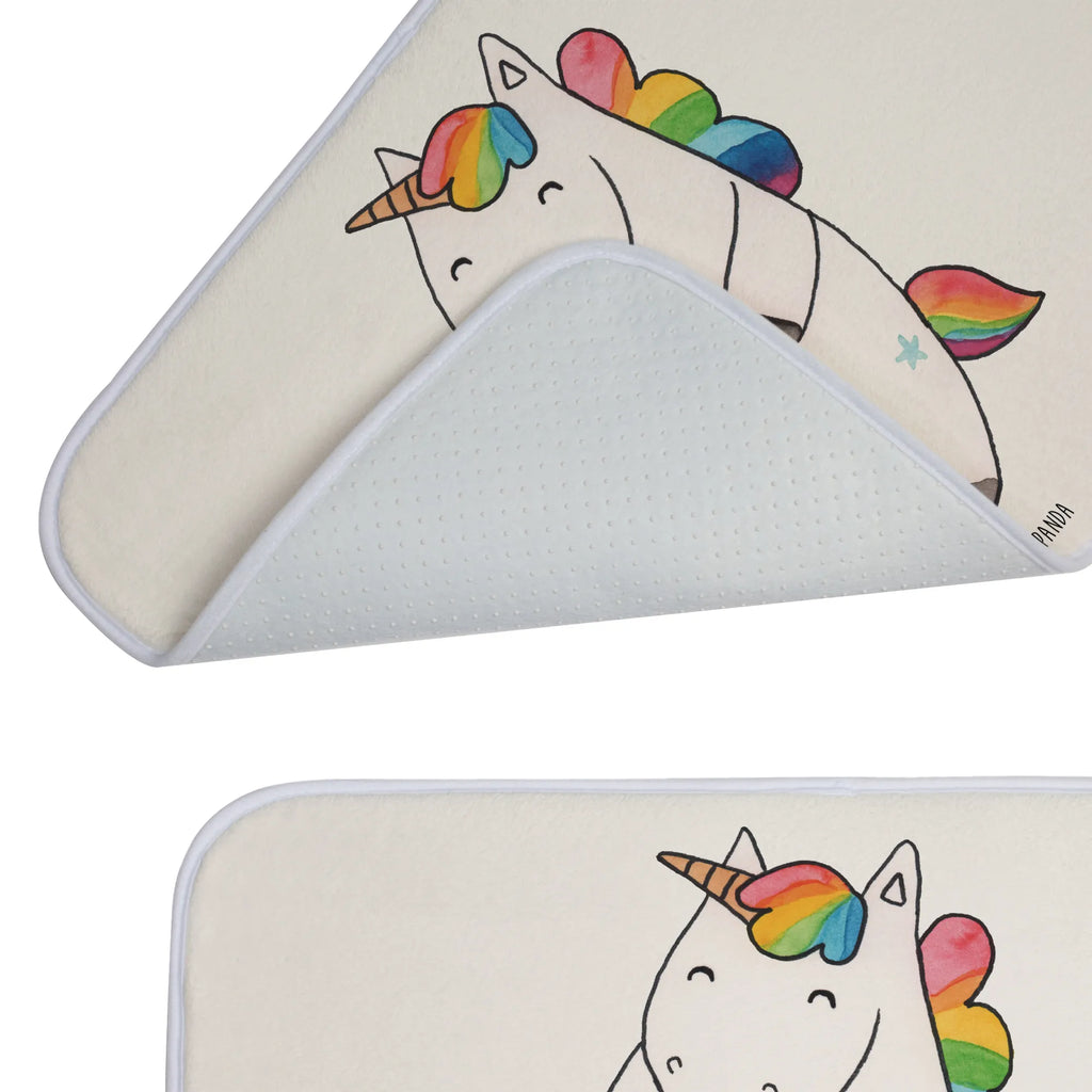 dywanik łazienkowy Jednorożec serce Weiche Badezimmermatte, Badvorleger Für Gäste-WC, Badvorleger Groß, Badvorleger Vintage, Badvorleger Teppich, Saugfähiger Badvorleger, Badvorleger Weiß, Badvorleger Nachhaltig, Runder Badvorleger, Waschbarer Badvorleger, Badgarnitur, Badvorleger Naturmaterial, Badvorleger Design, Badvorleger Klein, Badteppich, Badvorleger Für Badewanne, Badmatte Waschbar, Rechteckiger Badvorleger, Badematte Rutschfest, Badezimmerteppich, Rutschfester Badvorleger, Duschvorleger, Badvorleger Für Dusche, Badvorleger Klassisch, Bad Fußmatte, Badematte, Badvorleger Gemustert, Badvorleger Antirutsch, Badvorleger Baumwolle, Badvorleger Mikrofaser, Badezimmer Matte, Teppich Fürs Bad, Badvorleger Modern, Badematten Set, Badvorleger, Weicher Badvorleger, Badläufer, Badvorleger Schwarz, Einhorn, Einhörner, Einhorn Deko, Unicorn, bunt, lustig, witzig, böse, schlimm, anders, Herz, Freundin