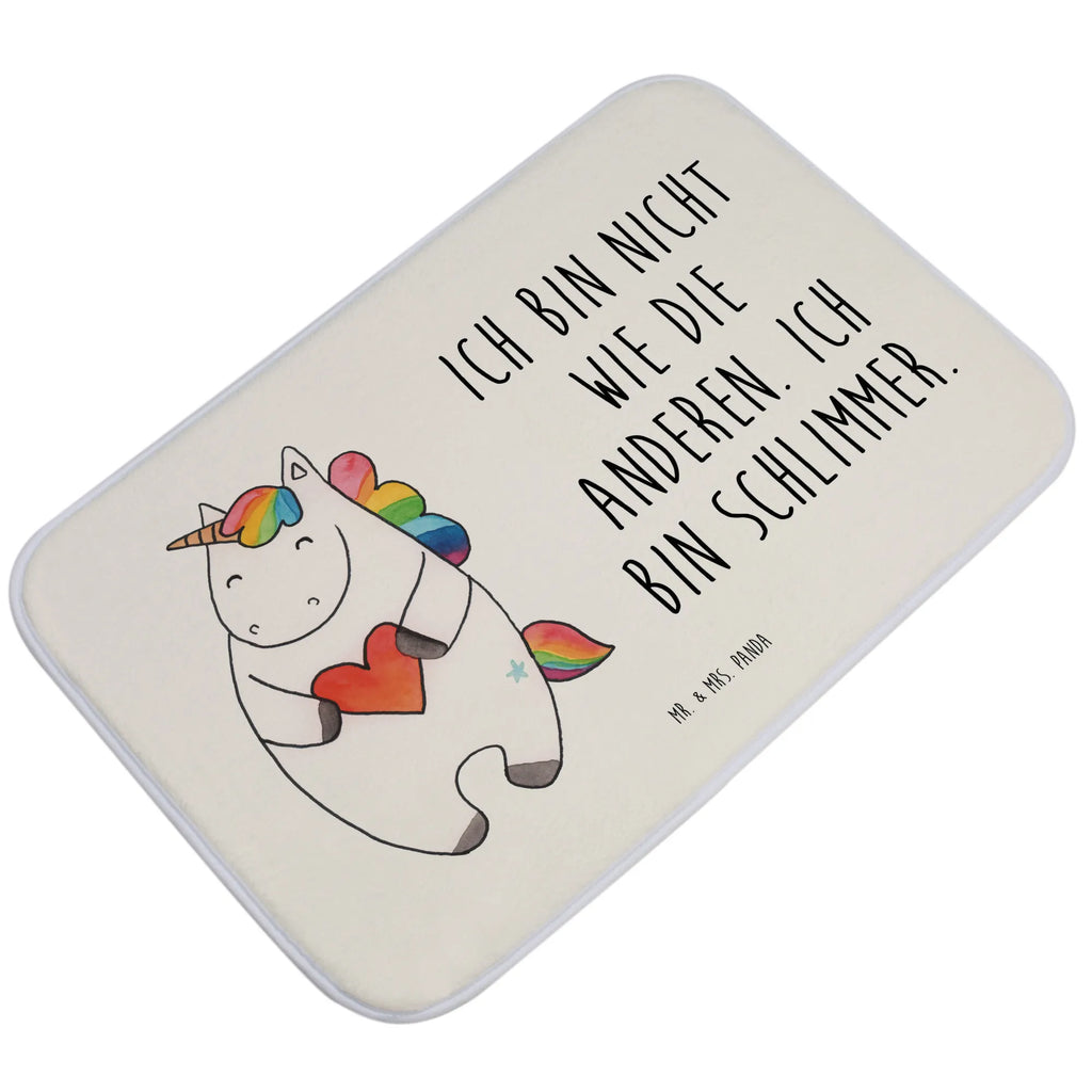 dywanik łazienkowy Jednorożec serce Weiche Badezimmermatte, Badvorleger Für Gäste-WC, Badvorleger Groß, Badvorleger Vintage, Badvorleger Teppich, Saugfähiger Badvorleger, Badvorleger Weiß, Badvorleger Nachhaltig, Runder Badvorleger, Waschbarer Badvorleger, Badgarnitur, Badvorleger Naturmaterial, Badvorleger Design, Badvorleger Klein, Badteppich, Badvorleger Für Badewanne, Badmatte Waschbar, Rechteckiger Badvorleger, Badematte Rutschfest, Badezimmerteppich, Rutschfester Badvorleger, Duschvorleger, Badvorleger Für Dusche, Badvorleger Klassisch, Bad Fußmatte, Badematte, Badvorleger Gemustert, Badvorleger Antirutsch, Badvorleger Baumwolle, Badvorleger Mikrofaser, Badezimmer Matte, Teppich Fürs Bad, Badvorleger Modern, Badematten Set, Badvorleger, Weicher Badvorleger, Badläufer, Badvorleger Schwarz, Einhorn, Einhörner, Einhorn Deko, Unicorn, bunt, lustig, witzig, böse, schlimm, anders, Herz, Freundin