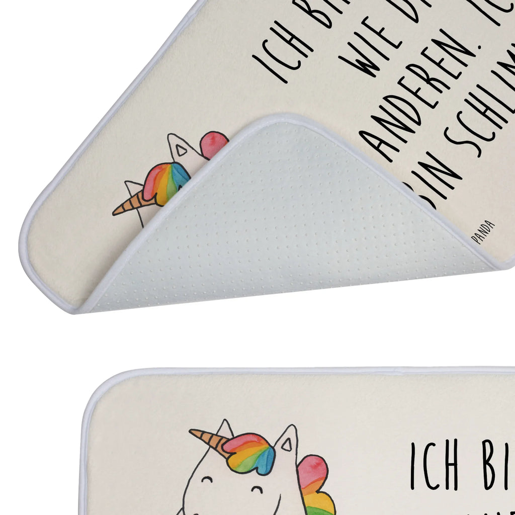 dywanik łazienkowy Jednorożec serce Weiche Badezimmermatte, Badvorleger Für Gäste-WC, Badvorleger Groß, Badvorleger Vintage, Badvorleger Teppich, Saugfähiger Badvorleger, Badvorleger Weiß, Badvorleger Nachhaltig, Runder Badvorleger, Waschbarer Badvorleger, Badgarnitur, Badvorleger Naturmaterial, Badvorleger Design, Badvorleger Klein, Badteppich, Badvorleger Für Badewanne, Badmatte Waschbar, Rechteckiger Badvorleger, Badematte Rutschfest, Badezimmerteppich, Rutschfester Badvorleger, Duschvorleger, Badvorleger Für Dusche, Badvorleger Klassisch, Bad Fußmatte, Badematte, Badvorleger Gemustert, Badvorleger Antirutsch, Badvorleger Baumwolle, Badvorleger Mikrofaser, Badezimmer Matte, Teppich Fürs Bad, Badvorleger Modern, Badematten Set, Badvorleger, Weicher Badvorleger, Badläufer, Badvorleger Schwarz, Einhorn, Einhörner, Einhorn Deko, Unicorn, bunt, lustig, witzig, böse, schlimm, anders, Herz, Freundin