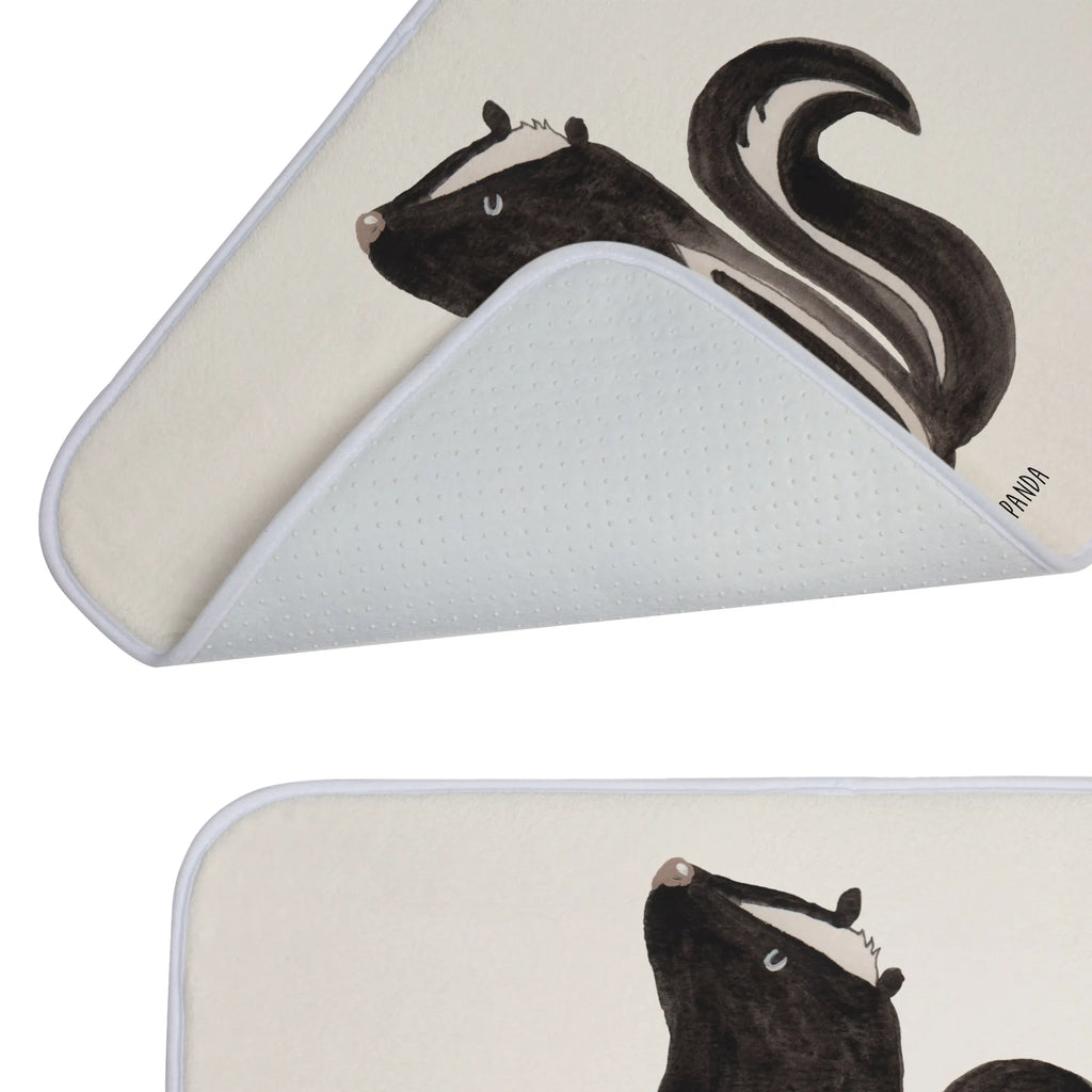 Badematte Stinktier Sitzen Badvorleger, badezimmermatten, bad läufer, duschmatten, Teppich Fürs Bad, badmatten, badezimmermatte, rutschfeste matte, badezimmerteppiche, badezimmer läufer, Badematte, fußmatte bad, teppich für bad, Badteppich, Badläufer, wannenvorleger, Duschvorleger, badezimmervorleger, Bad Fußmatte, duschmatte, Badezimmer Matte, Badezimmerteppich, Stinktier, Skunk, Stinker, Wildtier, Spruch, Büro, Raubtier, Stinki, Besserwisser, Recht