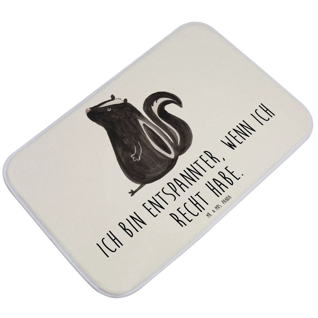 Badematte Stinktier Sitzen Badvorleger, badezimmermatten, bad läufer, duschmatten, Teppich Fürs Bad, badmatten, badezimmermatte, rutschfeste matte, badezimmerteppiche, badezimmer läufer, Badematte, fußmatte bad, teppich für bad, Badteppich, Badläufer, wannenvorleger, Duschvorleger, badezimmervorleger, Bad Fußmatte, duschmatte, Badezimmer Matte, Badezimmerteppich, Stinktier, Skunk, Stinker, Wildtier, Spruch, Büro, Raubtier, Stinki, Besserwisser, Recht