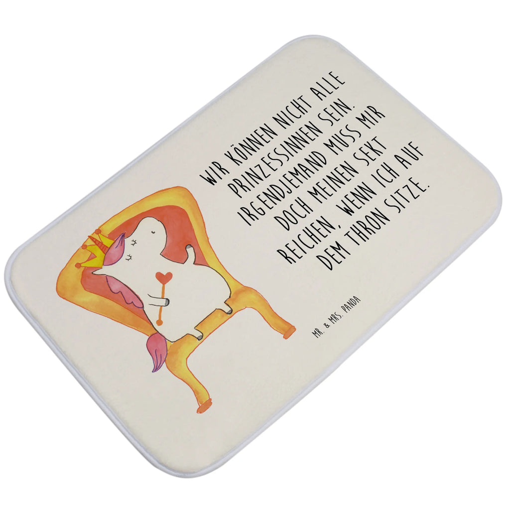 dywanik łazienkowy Jednorożec Księżniczka rutschfeste matte, badmatten, teppich für bad, Badezimmer Matte, duschmatten, fußmatte bad, Bad Fußmatte, Badteppich, Duschvorleger, badezimmerteppiche, duschmatte, badezimmervorleger, Badvorleger, wannenvorleger, Badezimmerteppich, bad läufer, badezimmermatten, Teppich Fürs Bad, Badematte, badezimmermatte, badezimmer läufer, Badläufer, Unicorn, Einhorn, Einhorn Deko, Einhörner, Monat, Geburtstagsgeschenk, Geburtstag, Geschenk, Prinzessin