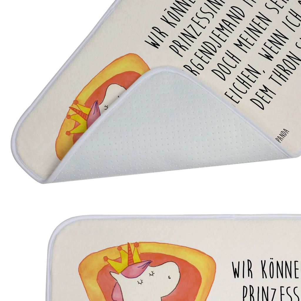 dywanik łazienkowy Jednorożec Księżniczka rutschfeste matte, badmatten, teppich für bad, Badezimmer Matte, duschmatten, fußmatte bad, Bad Fußmatte, Badteppich, Duschvorleger, badezimmerteppiche, duschmatte, badezimmervorleger, Badvorleger, wannenvorleger, Badezimmerteppich, bad läufer, badezimmermatten, Teppich Fürs Bad, Badematte, badezimmermatte, badezimmer läufer, Badläufer, Unicorn, Einhorn, Einhorn Deko, Einhörner, Monat, Geburtstagsgeschenk, Geburtstag, Geschenk, Prinzessin