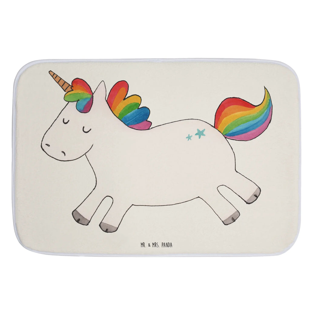 Badematte Einhorn Happy Badvorleger Modern, Badvorleger Klein, Badvorleger Naturmaterial, Rechteckiger Badvorleger, Saugfähiger Badvorleger, Badgarnitur, Duschvorleger, Badmatte Waschbar, Badvorleger Gemustert, Badvorleger Nachhaltig, Badvorleger, Badvorleger Weiß, Badezimmer Matte, Badvorleger Für Badewanne, Badteppich, Badematten Set, Runder Badvorleger, Badezimmerteppich, Badvorleger Schwarz, Badvorleger Mikrofaser, Badvorleger Teppich, Badematte Rutschfest, Badvorleger Für Gäste-WC, Badvorleger Klassisch, Weiche Badezimmermatte, Badematte, Badvorleger Groß, Weicher Badvorleger, Badvorleger Antirutsch, Badvorleger Design, Rutschfester Badvorleger, Badvorleger Baumwolle, Badvorleger Vintage, Teppich Fürs Bad, Bad Fußmatte, Badläufer, Waschbarer Badvorleger, Badvorleger Für Dusche, Einhorn, Einhörner, Einhorn Deko, Unicorn, fröhlich, Freude, Lebensfreude, spannend, Lachen, Lächeln, witzig, glücklich, Spaß