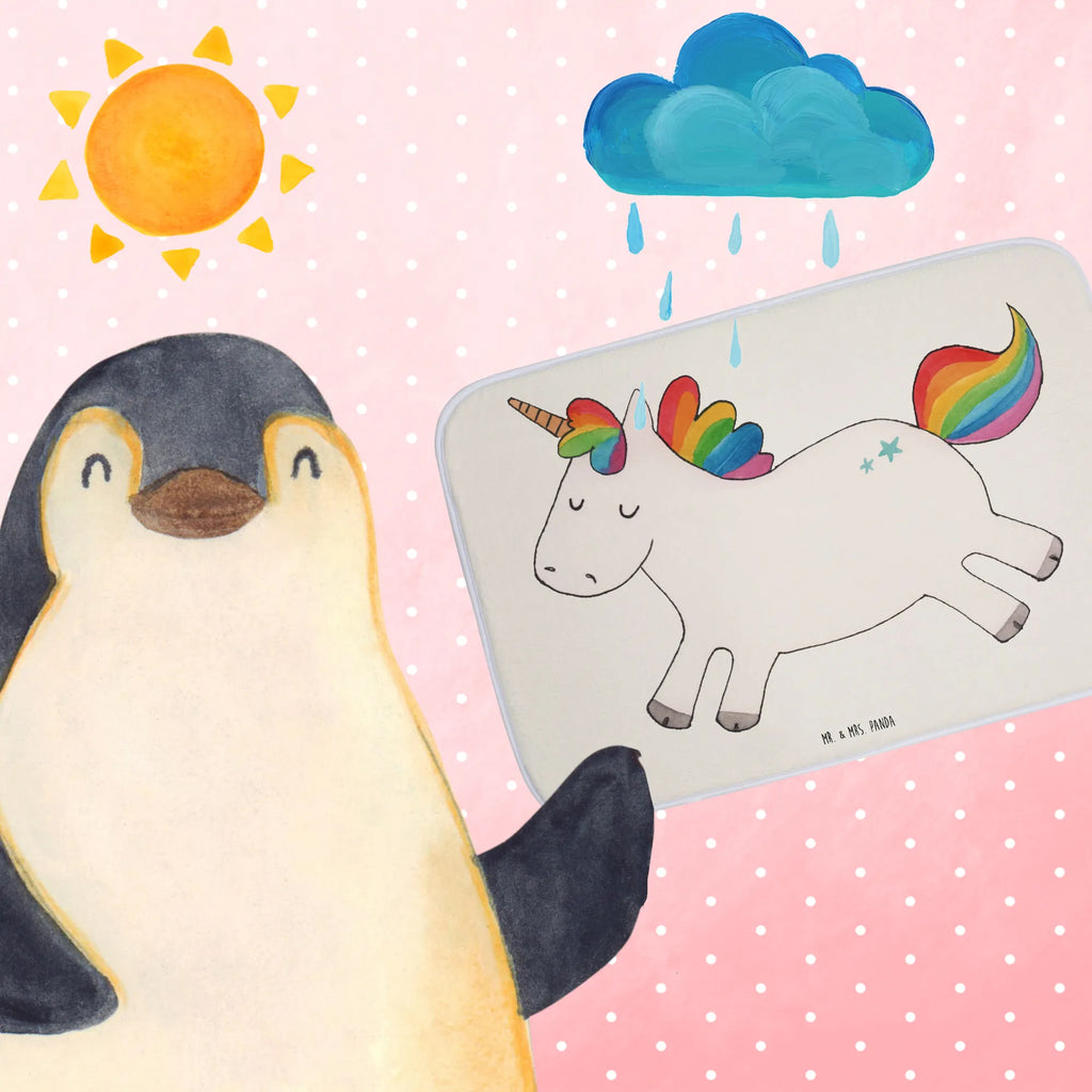 Badematte Einhorn Happy Badvorleger Modern, Badvorleger Klein, Badvorleger Naturmaterial, Rechteckiger Badvorleger, Saugfähiger Badvorleger, Badgarnitur, Duschvorleger, Badmatte Waschbar, Badvorleger Gemustert, Badvorleger Nachhaltig, Badvorleger, Badvorleger Weiß, Badezimmer Matte, Badvorleger Für Badewanne, Badteppich, Badematten Set, Runder Badvorleger, Badezimmerteppich, Badvorleger Schwarz, Badvorleger Mikrofaser, Badvorleger Teppich, Badematte Rutschfest, Badvorleger Für Gäste-WC, Badvorleger Klassisch, Weiche Badezimmermatte, Badematte, Badvorleger Groß, Weicher Badvorleger, Badvorleger Antirutsch, Badvorleger Design, Rutschfester Badvorleger, Badvorleger Baumwolle, Badvorleger Vintage, Teppich Fürs Bad, Bad Fußmatte, Badläufer, Waschbarer Badvorleger, Badvorleger Für Dusche, Einhorn, Einhörner, Einhorn Deko, Unicorn, fröhlich, Freude, Lebensfreude, spannend, Lachen, Lächeln, witzig, glücklich, Spaß