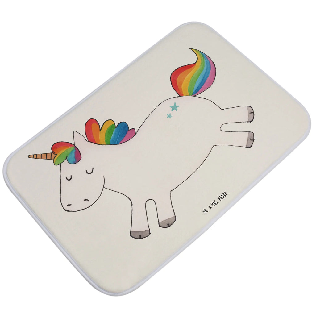 Badematte Einhorn Happy Badvorleger Modern, Badvorleger Klein, Badvorleger Naturmaterial, Rechteckiger Badvorleger, Saugfähiger Badvorleger, Badgarnitur, Duschvorleger, Badmatte Waschbar, Badvorleger Gemustert, Badvorleger Nachhaltig, Badvorleger, Badvorleger Weiß, Badezimmer Matte, Badvorleger Für Badewanne, Badteppich, Badematten Set, Runder Badvorleger, Badezimmerteppich, Badvorleger Schwarz, Badvorleger Mikrofaser, Badvorleger Teppich, Badematte Rutschfest, Badvorleger Für Gäste-WC, Badvorleger Klassisch, Weiche Badezimmermatte, Badematte, Badvorleger Groß, Weicher Badvorleger, Badvorleger Antirutsch, Badvorleger Design, Rutschfester Badvorleger, Badvorleger Baumwolle, Badvorleger Vintage, Teppich Fürs Bad, Bad Fußmatte, Badläufer, Waschbarer Badvorleger, Badvorleger Für Dusche, Einhorn, Einhörner, Einhorn Deko, Unicorn, fröhlich, Freude, Lebensfreude, spannend, Lachen, Lächeln, witzig, glücklich, Spaß