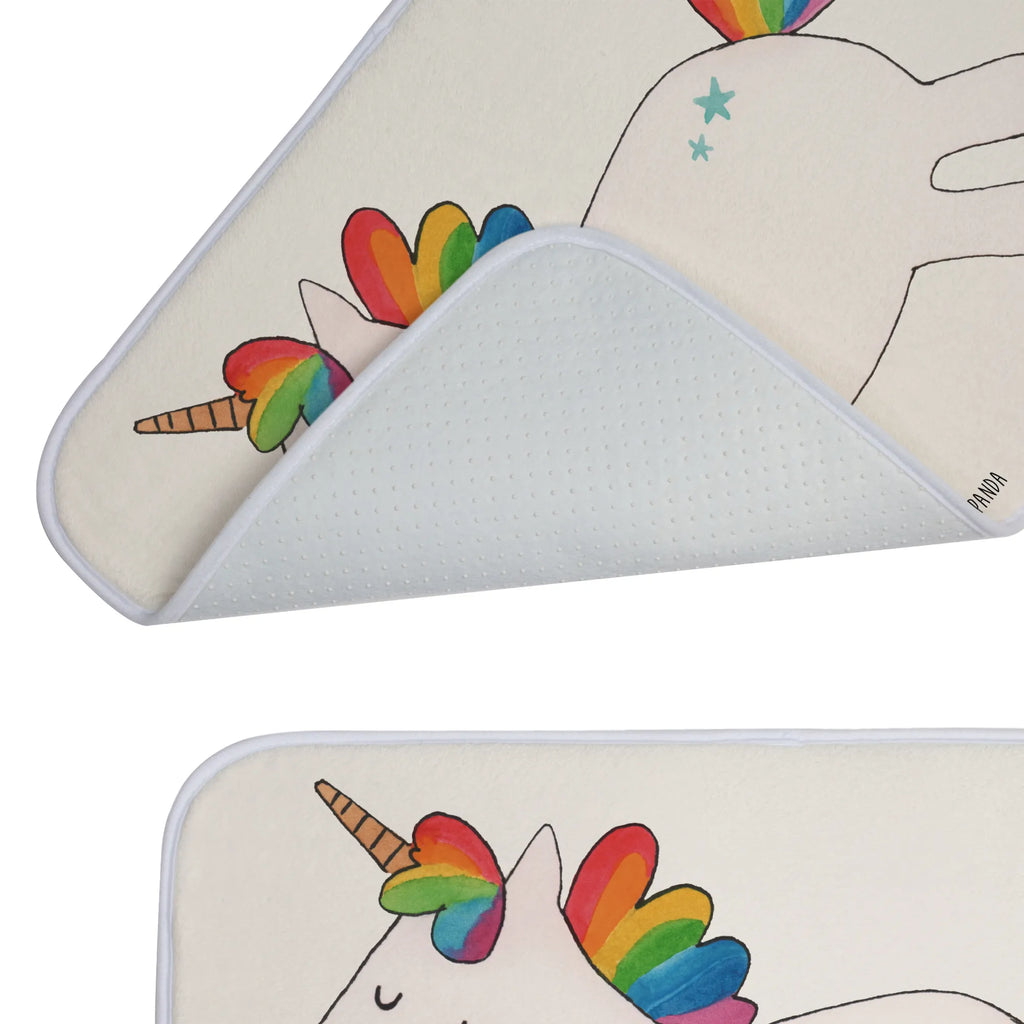 Badematte Einhorn Happy Badvorleger Modern, Badvorleger Klein, Badvorleger Naturmaterial, Rechteckiger Badvorleger, Saugfähiger Badvorleger, Badgarnitur, Duschvorleger, Badmatte Waschbar, Badvorleger Gemustert, Badvorleger Nachhaltig, Badvorleger, Badvorleger Weiß, Badezimmer Matte, Badvorleger Für Badewanne, Badteppich, Badematten Set, Runder Badvorleger, Badezimmerteppich, Badvorleger Schwarz, Badvorleger Mikrofaser, Badvorleger Teppich, Badematte Rutschfest, Badvorleger Für Gäste-WC, Badvorleger Klassisch, Weiche Badezimmermatte, Badematte, Badvorleger Groß, Weicher Badvorleger, Badvorleger Antirutsch, Badvorleger Design, Rutschfester Badvorleger, Badvorleger Baumwolle, Badvorleger Vintage, Teppich Fürs Bad, Bad Fußmatte, Badläufer, Waschbarer Badvorleger, Badvorleger Für Dusche, Einhorn, Einhörner, Einhorn Deko, Unicorn, fröhlich, Freude, Lebensfreude, spannend, Lachen, Lächeln, witzig, glücklich, Spaß