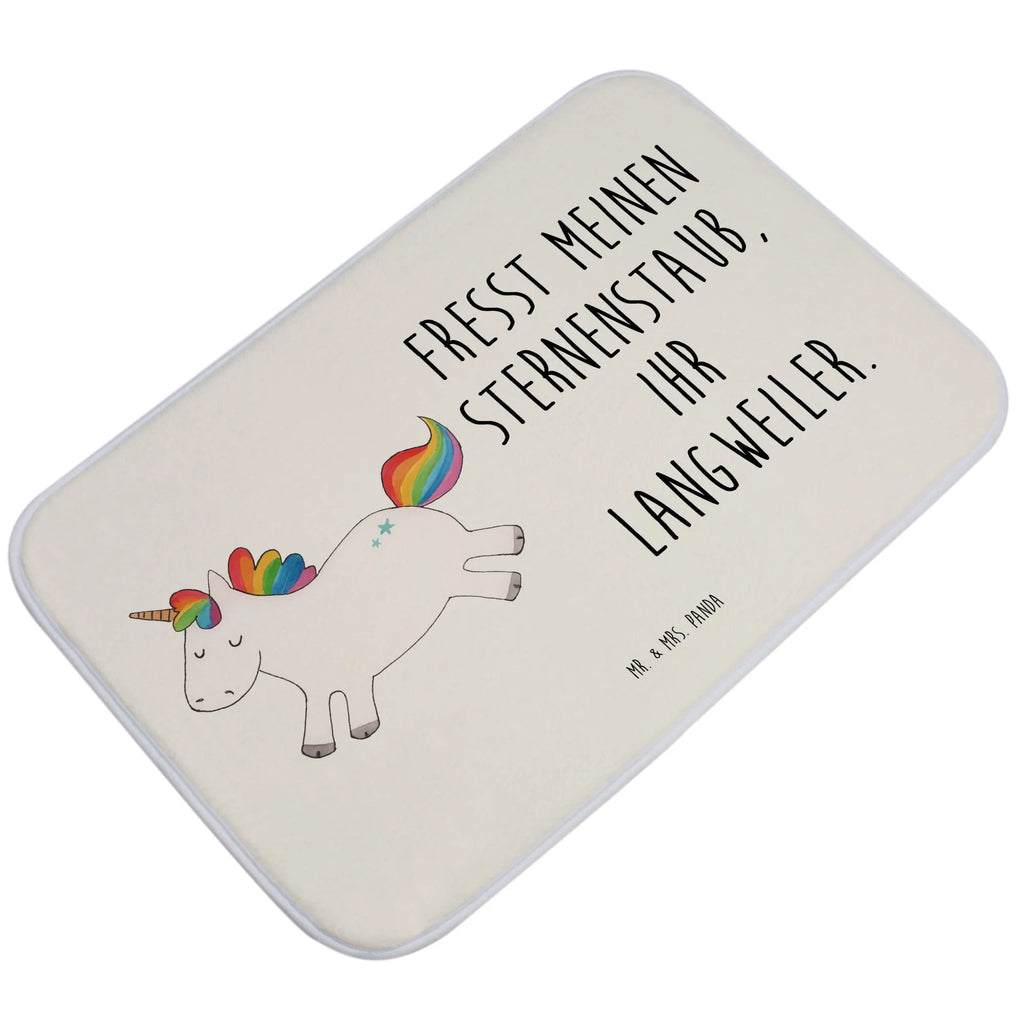 Badematte Einhorn Happy Badvorleger Modern, Badvorleger Klein, Badvorleger Naturmaterial, Rechteckiger Badvorleger, Saugfähiger Badvorleger, Badgarnitur, Duschvorleger, Badmatte Waschbar, Badvorleger Gemustert, Badvorleger Nachhaltig, Badvorleger, Badvorleger Weiß, Badezimmer Matte, Badvorleger Für Badewanne, Badteppich, Badematten Set, Runder Badvorleger, Badezimmerteppich, Badvorleger Schwarz, Badvorleger Mikrofaser, Badvorleger Teppich, Badematte Rutschfest, Badvorleger Für Gäste-WC, Badvorleger Klassisch, Weiche Badezimmermatte, Badematte, Badvorleger Groß, Weicher Badvorleger, Badvorleger Antirutsch, Badvorleger Design, Rutschfester Badvorleger, Badvorleger Baumwolle, Badvorleger Vintage, Teppich Fürs Bad, Bad Fußmatte, Badläufer, Waschbarer Badvorleger, Badvorleger Für Dusche, Einhorn, Einhörner, Einhorn Deko, Unicorn, fröhlich, Freude, Lebensfreude, spannend, Lachen, Lächeln, witzig, glücklich, Spaß