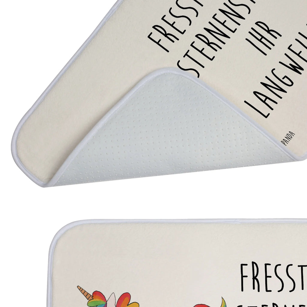 Badematte Einhorn Happy Badvorleger Modern, Badvorleger Klein, Badvorleger Naturmaterial, Rechteckiger Badvorleger, Saugfähiger Badvorleger, Badgarnitur, Duschvorleger, Badmatte Waschbar, Badvorleger Gemustert, Badvorleger Nachhaltig, Badvorleger, Badvorleger Weiß, Badezimmer Matte, Badvorleger Für Badewanne, Badteppich, Badematten Set, Runder Badvorleger, Badezimmerteppich, Badvorleger Schwarz, Badvorleger Mikrofaser, Badvorleger Teppich, Badematte Rutschfest, Badvorleger Für Gäste-WC, Badvorleger Klassisch, Weiche Badezimmermatte, Badematte, Badvorleger Groß, Weicher Badvorleger, Badvorleger Antirutsch, Badvorleger Design, Rutschfester Badvorleger, Badvorleger Baumwolle, Badvorleger Vintage, Teppich Fürs Bad, Bad Fußmatte, Badläufer, Waschbarer Badvorleger, Badvorleger Für Dusche, Einhorn, Einhörner, Einhorn Deko, Unicorn, fröhlich, Freude, Lebensfreude, spannend, Lachen, Lächeln, witzig, glücklich, Spaß