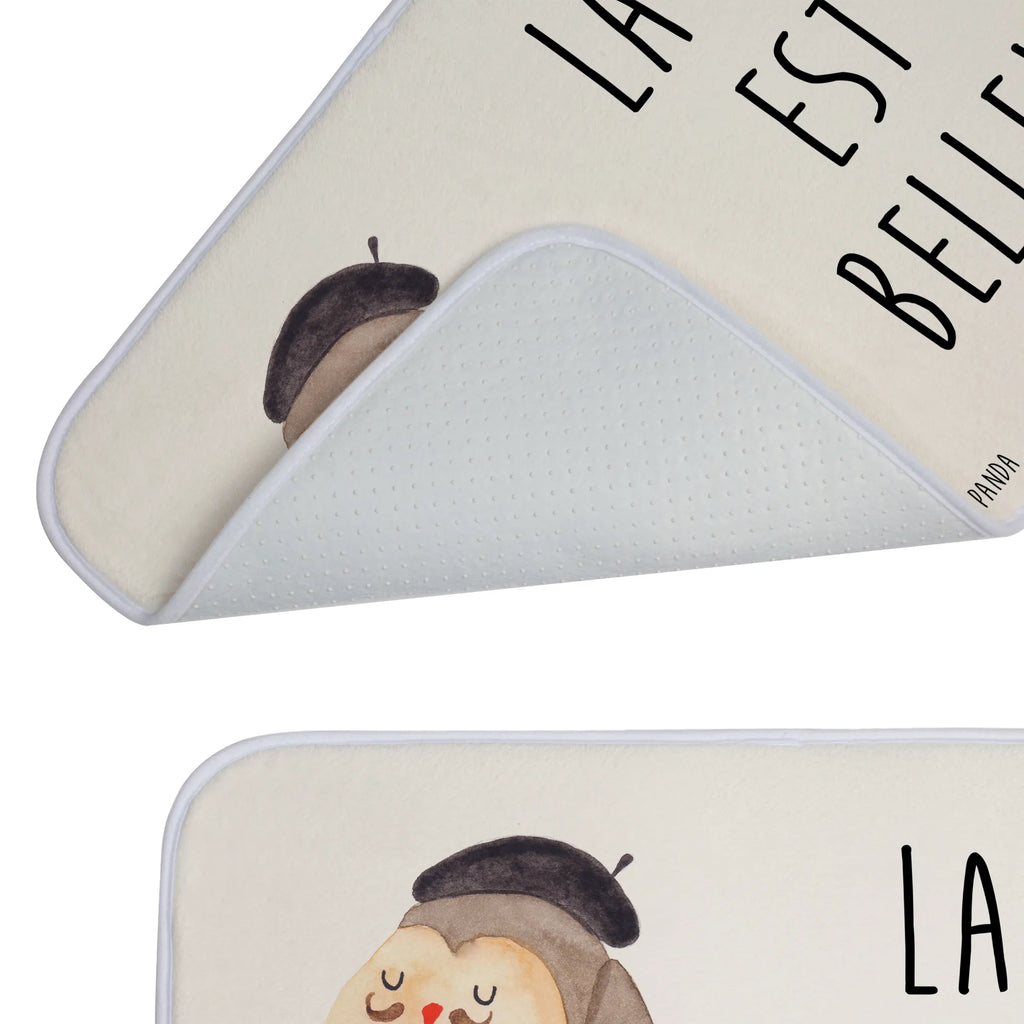 Badematte Eule Frankreich rutschfeste matte, wannenvorleger, badezimmer läufer, Badematte, duschmatte, Duschvorleger, Badezimmer Matte, badezimmermatten, Bad Fußmatte, Badezimmerteppich, Badteppich, badmatten, Badvorleger, Teppich Fürs Bad, bad läufer, badezimmerteppiche, teppich für bad, fußmatte bad, Badläufer, duschmatten, badezimmervorleger, badezimmermatte, Eule, Spruch schön, Spruch Französisch, Frankreich, Eule Deko, Das Leben Ist schön, Eulen, La Vie Est Belle, Hibou, Owl