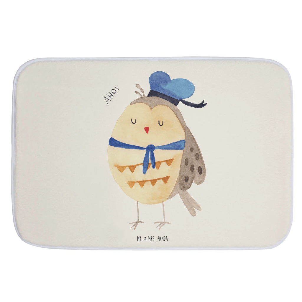 Badematte Eule Matrose badezimmer läufer, wannenvorleger, badmatten, Duschvorleger, Badläufer, Badvorleger, Badematte, badezimmervorleger, badezimmermatte, Badteppich, duschmatten, badezimmermatten, Bad Fußmatte, Badezimmerteppich, bad läufer, teppich für bad, Badezimmer Matte, rutschfeste matte, duschmatte, badezimmerteppiche, fußmatte bad, Teppich Fürs Bad, Eule, Wortspiel Lustig, Owl, Freundin, Eule Deko, Eule Spruch, Heimathafen, Ehe, Hochzeitstag Geschenk, Seefahrer, Matrose