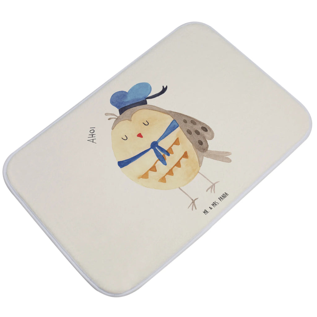 Badematte Eule Matrose badezimmer läufer, wannenvorleger, badmatten, Duschvorleger, Badläufer, Badvorleger, Badematte, badezimmervorleger, badezimmermatte, Badteppich, duschmatten, badezimmermatten, Bad Fußmatte, Badezimmerteppich, bad läufer, teppich für bad, Badezimmer Matte, rutschfeste matte, duschmatte, badezimmerteppiche, fußmatte bad, Teppich Fürs Bad, Eule, Wortspiel Lustig, Owl, Freundin, Eule Deko, Eule Spruch, Heimathafen, Ehe, Hochzeitstag Geschenk, Seefahrer, Matrose