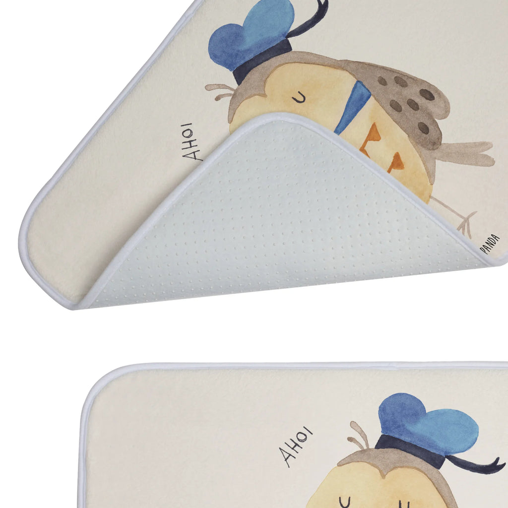 Badematte Eule Matrose badezimmer läufer, wannenvorleger, badmatten, Duschvorleger, Badläufer, Badvorleger, Badematte, badezimmervorleger, badezimmermatte, Badteppich, duschmatten, badezimmermatten, Bad Fußmatte, Badezimmerteppich, bad läufer, teppich für bad, Badezimmer Matte, rutschfeste matte, duschmatte, badezimmerteppiche, fußmatte bad, Teppich Fürs Bad, Eule, Wortspiel Lustig, Owl, Freundin, Eule Deko, Eule Spruch, Heimathafen, Ehe, Hochzeitstag Geschenk, Seefahrer, Matrose