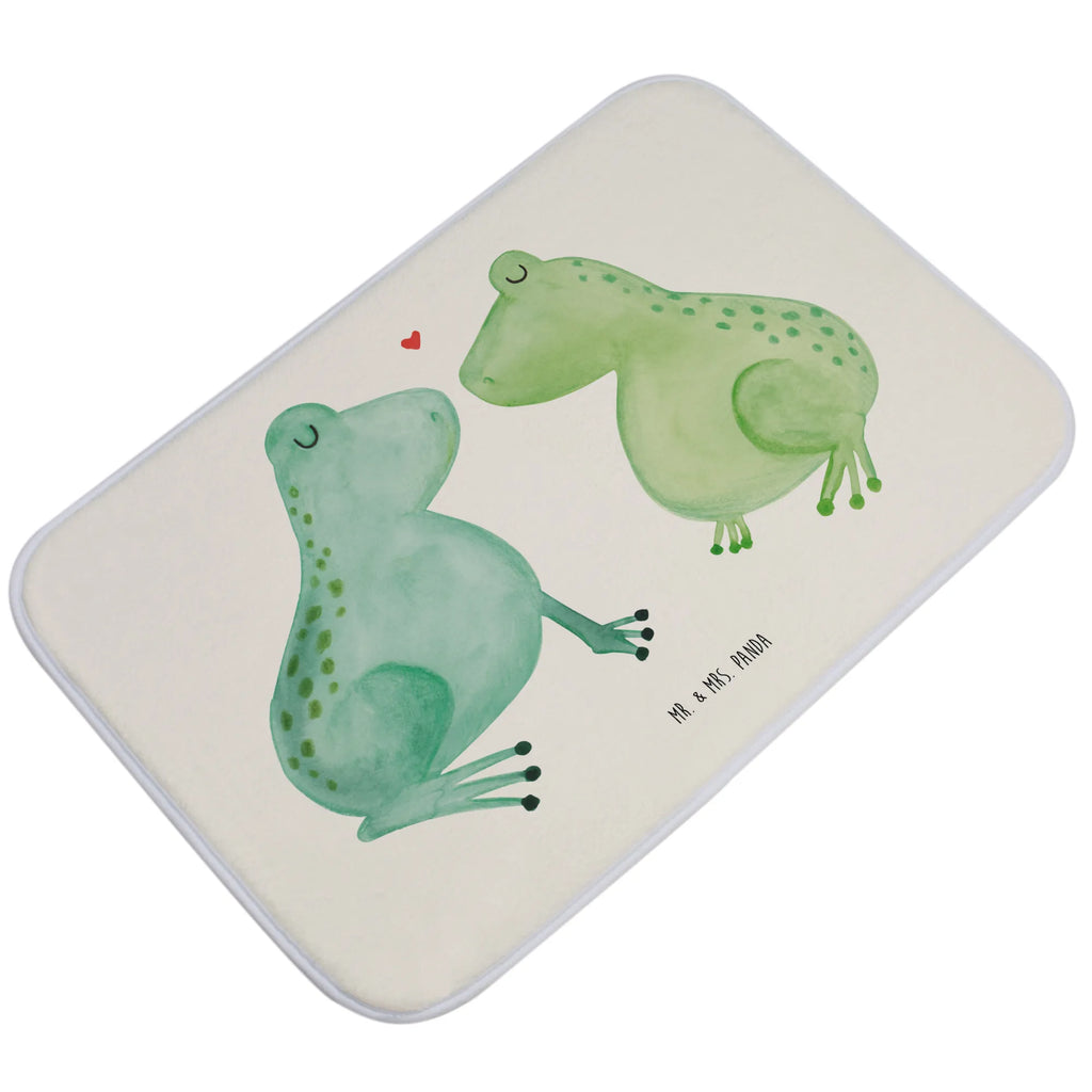 Badematte Frosch Liebe Weicher Badvorleger, Teppich Fürs Bad, Badvorleger Weiß, Badvorleger Naturmaterial, Badezimmerteppich, Badvorleger Nachhaltig, Saugfähiger Badvorleger, Badvorleger Modern, Badvorleger Mikrofaser, Badvorleger Für Dusche, Badvorleger Für Gäste-WC, Badvorleger Klein, Weiche Badezimmermatte, Duschvorleger, Badvorleger Teppich, Badvorleger Vintage, Badvorleger Schwarz, Badvorleger Baumwolle, Badvorleger Gemustert, Badematte Rutschfest, Badvorleger, Badematten Set, Badläufer, Badematte, Runder Badvorleger, Bad Fußmatte, Badteppich, Badgarnitur, Rechteckiger Badvorleger, Waschbarer Badvorleger, Badezimmer Matte, Badvorleger Klassisch, Rutschfester Badvorleger, Badmatte Waschbar, Badvorleger Für Badewanne, Badvorleger Groß, Badvorleger Antirutsch, Badvorleger Design, Liebe, Partner, Freund, Freundin, Ehemann, Ehefrau, Heiraten, Verlobung, Heiratsantrag, Liebesgeschenk, Jahrestag, Hocheitstag, Verlobt, Hochzeitstag, Frösche, Froschkönig, Verliebt, Geschenk Hochzeit, Liebesbeweis, Verheiratet, Fröschchen, Geschenk Freundin, Geschenk Freund, Frosch