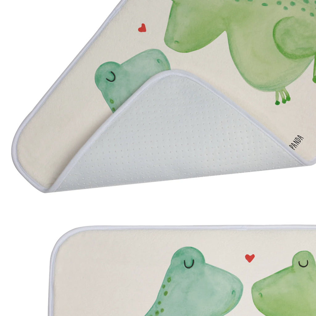 Badematte Frosch Liebe Weicher Badvorleger, Teppich Fürs Bad, Badvorleger Weiß, Badvorleger Naturmaterial, Badezimmerteppich, Badvorleger Nachhaltig, Saugfähiger Badvorleger, Badvorleger Modern, Badvorleger Mikrofaser, Badvorleger Für Dusche, Badvorleger Für Gäste-WC, Badvorleger Klein, Weiche Badezimmermatte, Duschvorleger, Badvorleger Teppich, Badvorleger Vintage, Badvorleger Schwarz, Badvorleger Baumwolle, Badvorleger Gemustert, Badematte Rutschfest, Badvorleger, Badematten Set, Badläufer, Badematte, Runder Badvorleger, Bad Fußmatte, Badteppich, Badgarnitur, Rechteckiger Badvorleger, Waschbarer Badvorleger, Badezimmer Matte, Badvorleger Klassisch, Rutschfester Badvorleger, Badmatte Waschbar, Badvorleger Für Badewanne, Badvorleger Groß, Badvorleger Antirutsch, Badvorleger Design, Liebe, Partner, Freund, Freundin, Ehemann, Ehefrau, Heiraten, Verlobung, Heiratsantrag, Liebesgeschenk, Jahrestag, Hocheitstag, Verlobt, Hochzeitstag, Frösche, Froschkönig, Verliebt, Geschenk Hochzeit, Liebesbeweis, Verheiratet, Fröschchen, Geschenk Freundin, Geschenk Freund, Frosch
