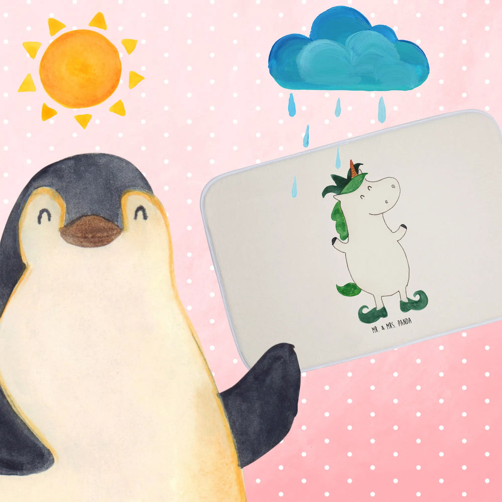 Badematte Einhorn Joker badezimmermatten, bad läufer, badmatten, wannenvorleger, Badezimmerteppich, badezimmermatte, Badematte, duschmatten, badezimmer läufer, duschmatte, Badvorleger, badezimmerteppiche, Teppich Fürs Bad, fußmatte bad, teppich für bad, Badezimmer Matte, rutschfeste matte, Badteppich, badezimmervorleger, Duschvorleger, Bad Fußmatte, Badläufer, Einhörner, Einhorn Deko, Einhorn, Unicorn, Hofnarr, Mittelalter, Kasper, Gaukler