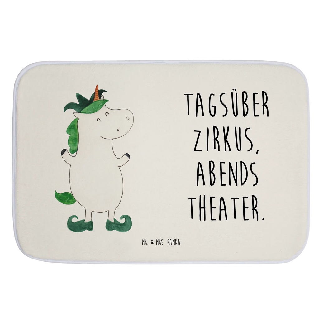 Badematte Einhorn Joker badezimmermatten, bad läufer, badmatten, wannenvorleger, Badezimmerteppich, badezimmermatte, Badematte, duschmatten, badezimmer läufer, duschmatte, Badvorleger, badezimmerteppiche, Teppich Fürs Bad, fußmatte bad, teppich für bad, Badezimmer Matte, rutschfeste matte, Badteppich, badezimmervorleger, Duschvorleger, Bad Fußmatte, Badläufer, Einhörner, Einhorn Deko, Einhorn, Unicorn, Hofnarr, Mittelalter, Kasper, Gaukler