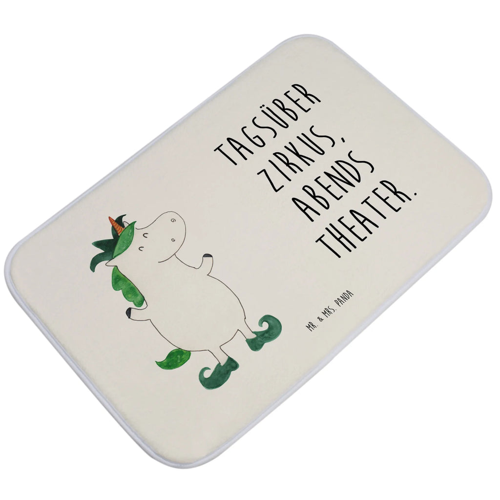 Badematte Einhorn Joker badezimmermatten, bad läufer, badmatten, wannenvorleger, Badezimmerteppich, badezimmermatte, Badematte, duschmatten, badezimmer läufer, duschmatte, Badvorleger, badezimmerteppiche, Teppich Fürs Bad, fußmatte bad, teppich für bad, Badezimmer Matte, rutschfeste matte, Badteppich, badezimmervorleger, Duschvorleger, Bad Fußmatte, Badläufer, Einhörner, Einhorn Deko, Einhorn, Unicorn, Hofnarr, Mittelalter, Kasper, Gaukler