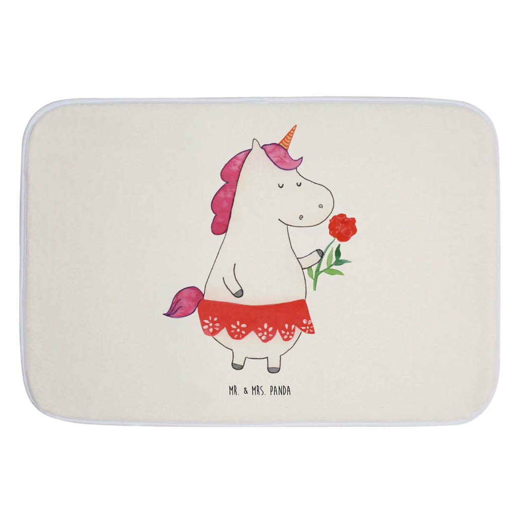 Badematte Einhorn Dame badezimmermatte, duschmatten, badezimmerteppiche, badezimmer läufer, duschmatte, badezimmervorleger, badezimmermatten, fußmatte bad, Badvorleger, Duschvorleger, bad läufer, Teppich Fürs Bad, Bad Fußmatte, Badteppich, Badezimmerteppich, Badläufer, Badematte, rutschfeste matte, Badezimmer Matte, teppich für bad, wannenvorleger, badmatten, Unicorn, Einhorn, Einhorn Deko, Einhörner, Abfuhr, Dame, Lady, Bachelor, Trennung, Freundin, Frau, Schluss machen, Bachelorette, Feine Dame
