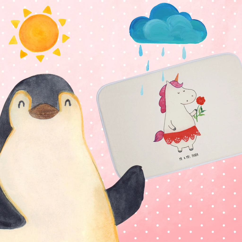 Badematte Einhorn Dame badezimmermatte, duschmatten, badezimmerteppiche, badezimmer läufer, duschmatte, badezimmervorleger, badezimmermatten, fußmatte bad, Badvorleger, Duschvorleger, bad läufer, Teppich Fürs Bad, Bad Fußmatte, Badteppich, Badezimmerteppich, Badläufer, Badematte, rutschfeste matte, Badezimmer Matte, teppich für bad, wannenvorleger, badmatten, Unicorn, Einhorn, Einhorn Deko, Einhörner, Abfuhr, Dame, Lady, Bachelor, Trennung, Freundin, Frau, Schluss machen, Bachelorette, Feine Dame