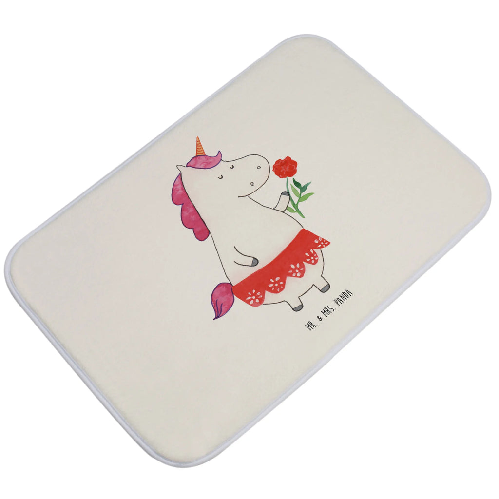 Badematte Einhorn Dame badezimmermatte, duschmatten, badezimmerteppiche, badezimmer läufer, duschmatte, badezimmervorleger, badezimmermatten, fußmatte bad, Badvorleger, Duschvorleger, bad läufer, Teppich Fürs Bad, Bad Fußmatte, Badteppich, Badezimmerteppich, Badläufer, Badematte, rutschfeste matte, Badezimmer Matte, teppich für bad, wannenvorleger, badmatten, Unicorn, Einhorn, Einhorn Deko, Einhörner, Abfuhr, Dame, Lady, Bachelor, Trennung, Freundin, Frau, Schluss machen, Bachelorette, Feine Dame