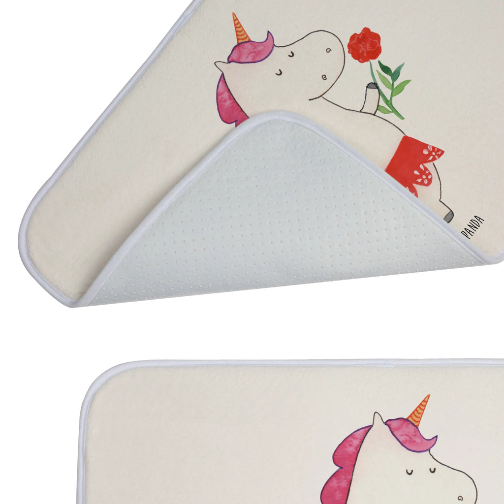 Badematte Einhorn Dame badezimmermatte, duschmatten, badezimmerteppiche, badezimmer läufer, duschmatte, badezimmervorleger, badezimmermatten, fußmatte bad, Badvorleger, Duschvorleger, bad läufer, Teppich Fürs Bad, Bad Fußmatte, Badteppich, Badezimmerteppich, Badläufer, Badematte, rutschfeste matte, Badezimmer Matte, teppich für bad, wannenvorleger, badmatten, Unicorn, Einhorn, Einhorn Deko, Einhörner, Abfuhr, Dame, Lady, Bachelor, Trennung, Freundin, Frau, Schluss machen, Bachelorette, Feine Dame