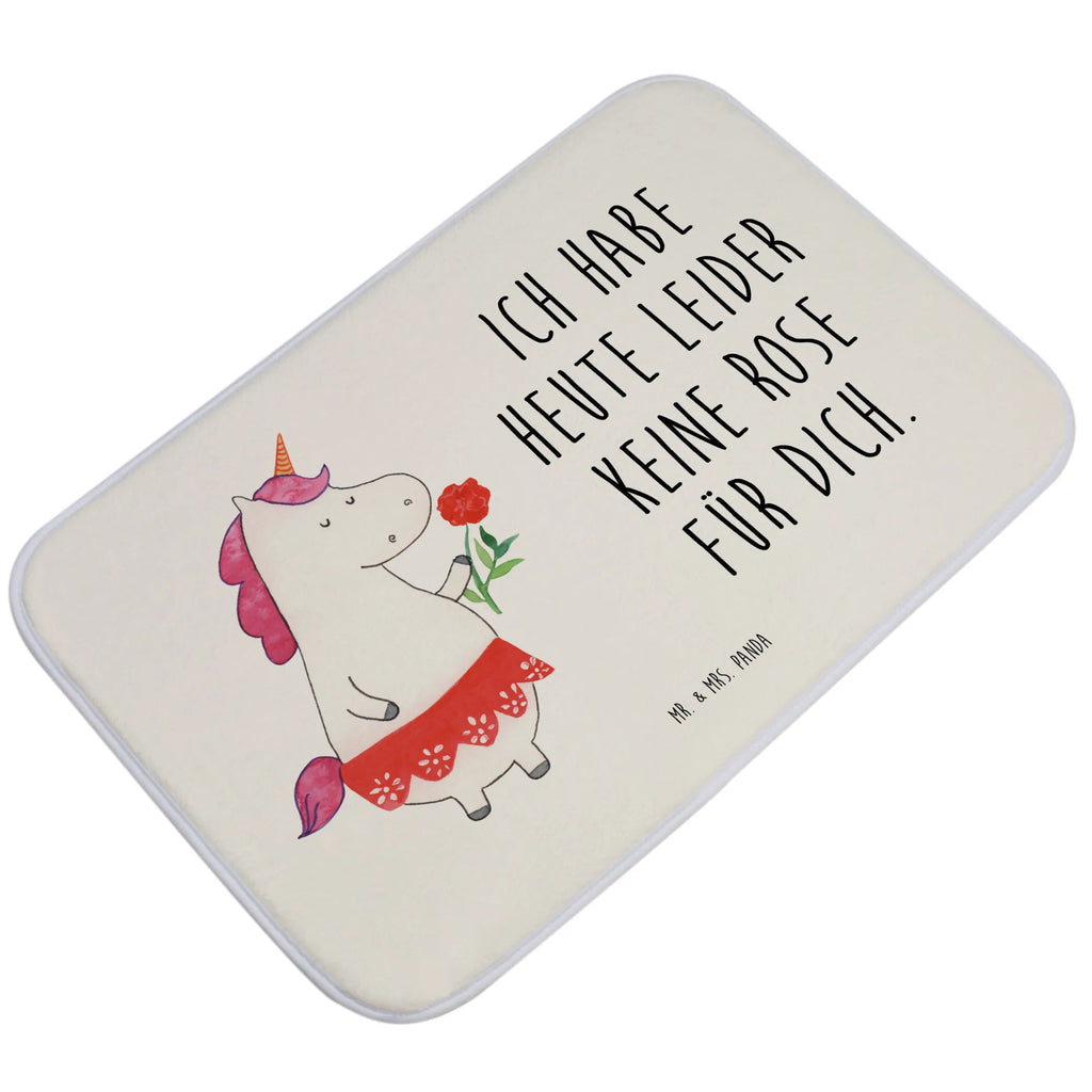 Badematte Einhorn Dame badezimmermatte, duschmatten, badezimmerteppiche, badezimmer läufer, duschmatte, badezimmervorleger, badezimmermatten, fußmatte bad, Badvorleger, Duschvorleger, bad läufer, Teppich Fürs Bad, Bad Fußmatte, Badteppich, Badezimmerteppich, Badläufer, Badematte, rutschfeste matte, Badezimmer Matte, teppich für bad, wannenvorleger, badmatten, Unicorn, Einhorn, Einhorn Deko, Einhörner, Abfuhr, Dame, Lady, Bachelor, Trennung, Freundin, Frau, Schluss machen, Bachelorette, Feine Dame