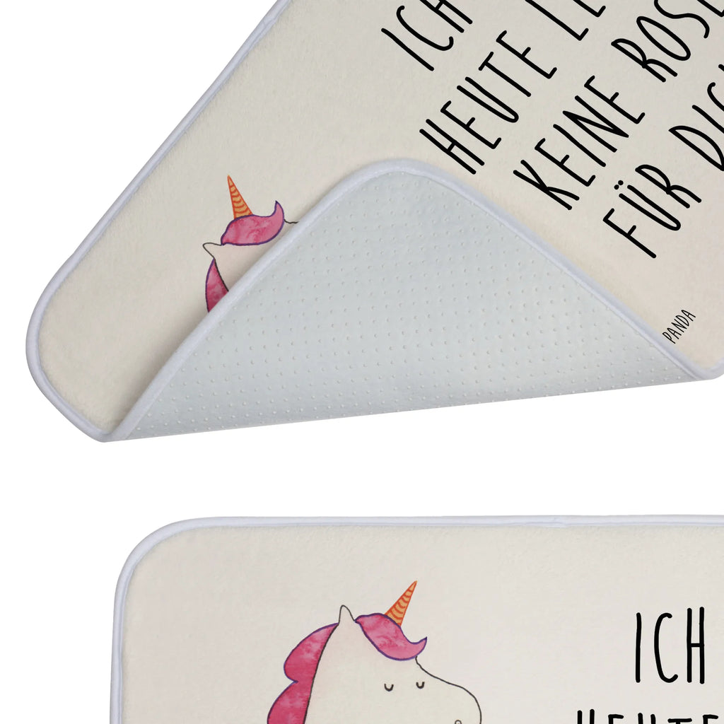 Badematte Einhorn Dame badezimmermatte, duschmatten, badezimmerteppiche, badezimmer läufer, duschmatte, badezimmervorleger, badezimmermatten, fußmatte bad, Badvorleger, Duschvorleger, bad läufer, Teppich Fürs Bad, Bad Fußmatte, Badteppich, Badezimmerteppich, Badläufer, Badematte, rutschfeste matte, Badezimmer Matte, teppich für bad, wannenvorleger, badmatten, Unicorn, Einhorn, Einhorn Deko, Einhörner, Abfuhr, Dame, Lady, Bachelor, Trennung, Freundin, Frau, Schluss machen, Bachelorette, Feine Dame