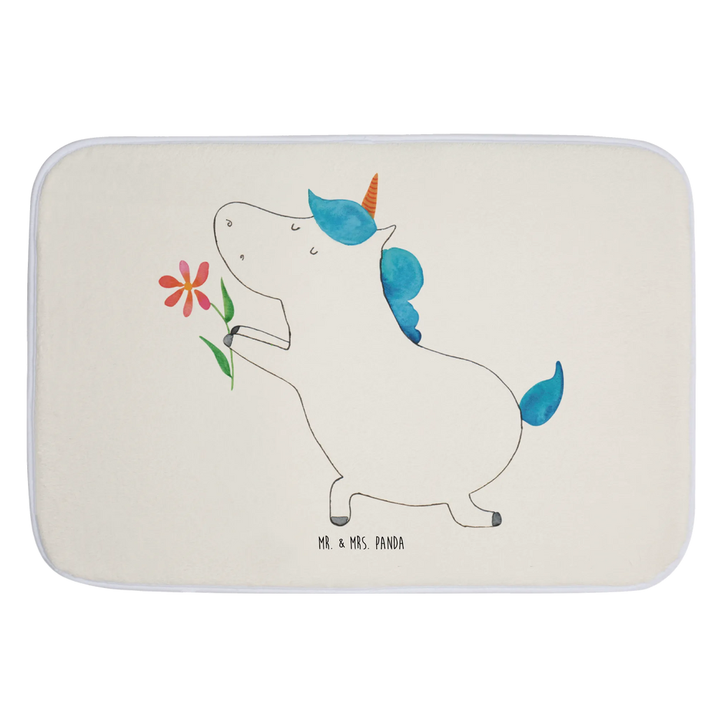 Badematte Einhorn Blume fußmatte bad, duschmatten, Duschvorleger, Badläufer, rutschfeste matte, Badvorleger, badmatten, badezimmermatten, Badezimmer Matte, wannenvorleger, badezimmermatte, bad läufer, Teppich Fürs Bad, Badezimmerteppich, teppich für bad, badezimmervorleger, badezimmer läufer, Badteppich, duschmatte, Bad Fußmatte, Badematte, badezimmerteppiche, Unicorn, Einhorn, Einhorn Deko, Einhörner, Pärchen, Ehe, Heiratsantrag, Liebe, Heiraten, Ehepaar, Liebesbeweis, Partner, Freund, Verlobung, Freundin, Antrag