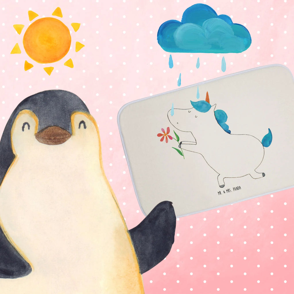 Badematte Einhorn Blume fußmatte bad, duschmatten, Duschvorleger, Badläufer, rutschfeste matte, Badvorleger, badmatten, badezimmermatten, Badezimmer Matte, wannenvorleger, badezimmermatte, bad läufer, Teppich Fürs Bad, Badezimmerteppich, teppich für bad, badezimmervorleger, badezimmer läufer, Badteppich, duschmatte, Bad Fußmatte, Badematte, badezimmerteppiche, Unicorn, Einhorn, Einhorn Deko, Einhörner, Pärchen, Ehe, Heiratsantrag, Liebe, Heiraten, Ehepaar, Liebesbeweis, Partner, Freund, Verlobung, Freundin, Antrag